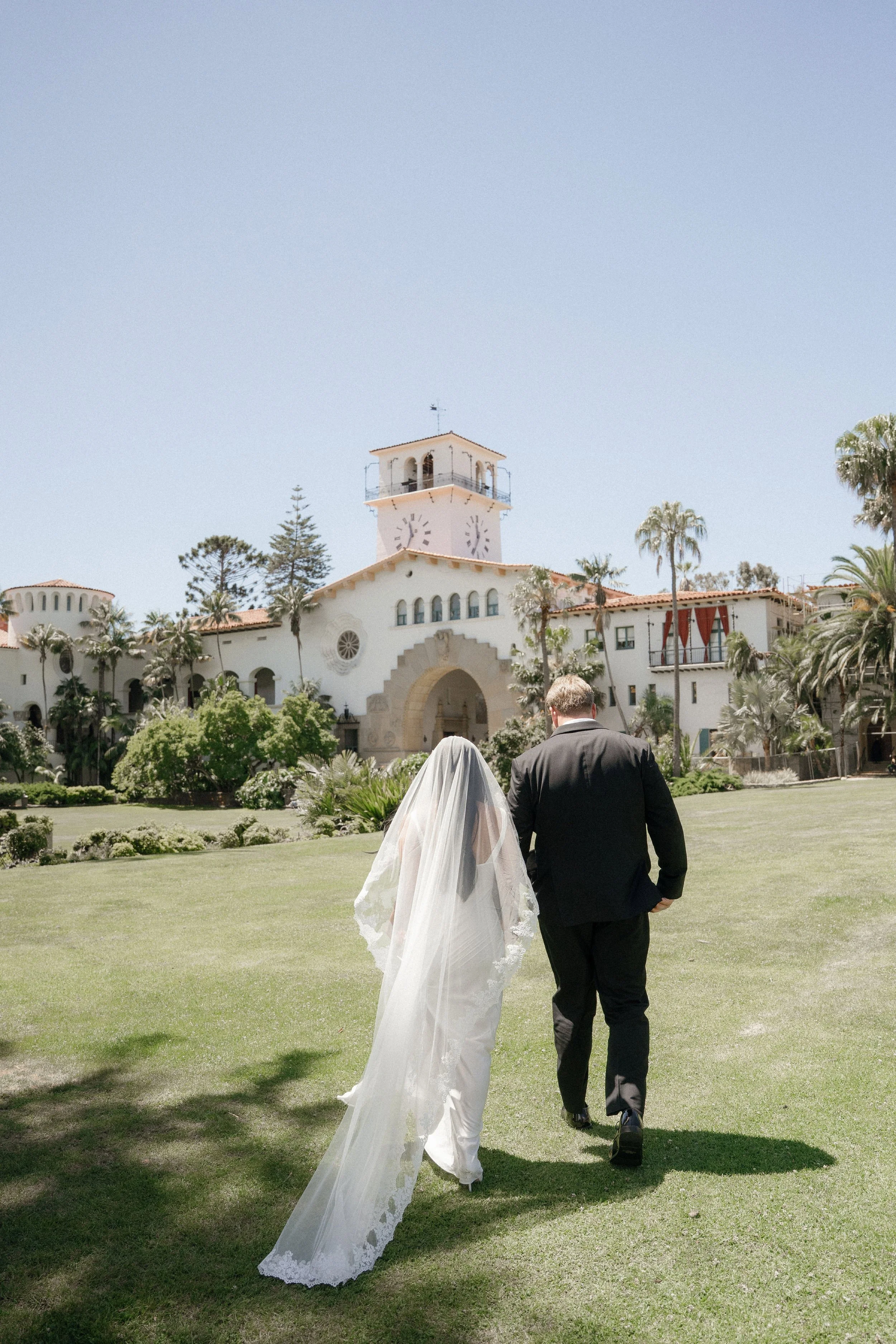 the-vow-edit-santa-barbara-wedding-simpson-house-inn-pearl-social-editorial-photography_0672.jpg