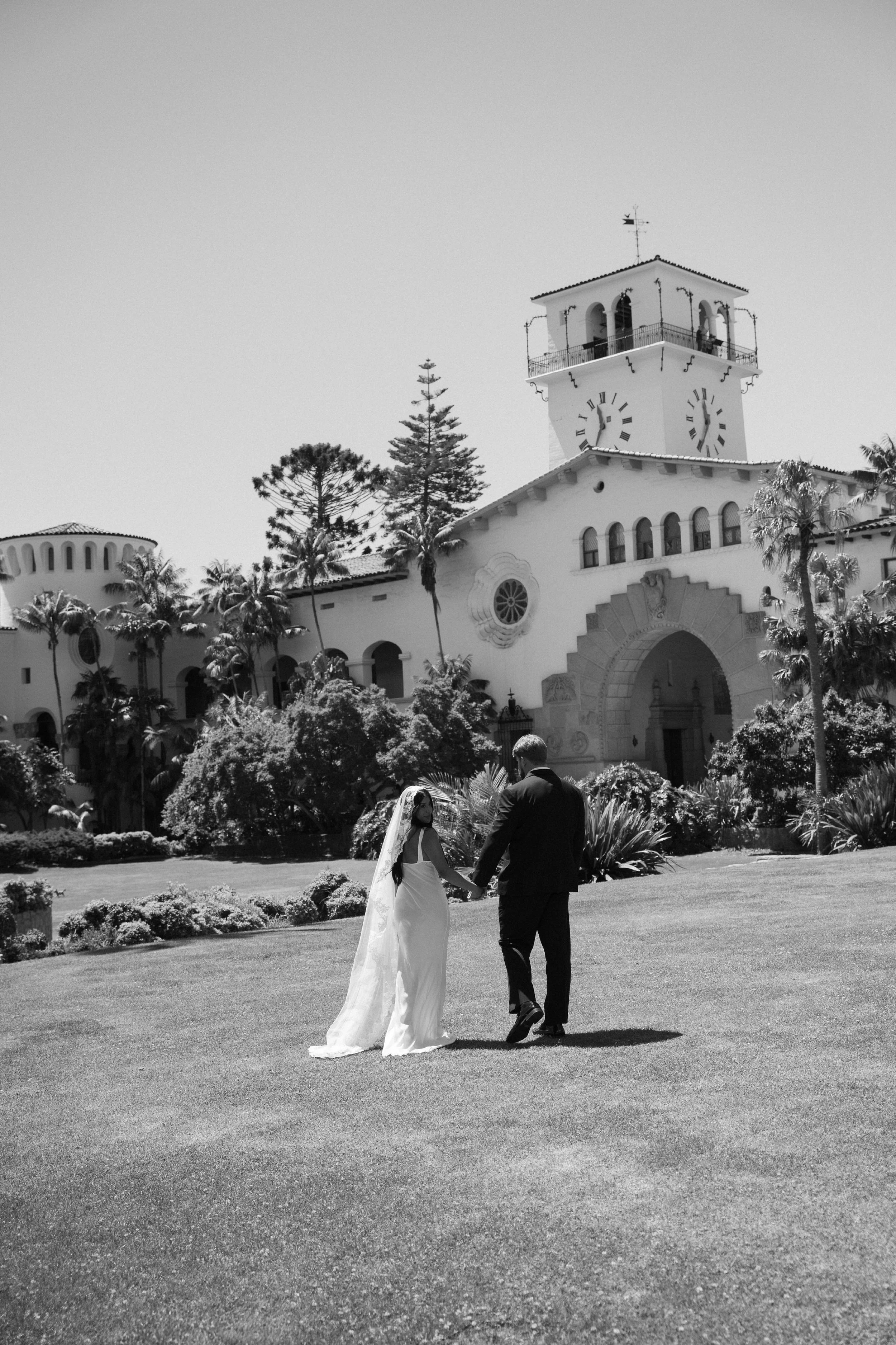 the-vow-edit-santa-barbara-wedding-simpson-house-inn-pearl-social-editorial-photography_0673.jpg