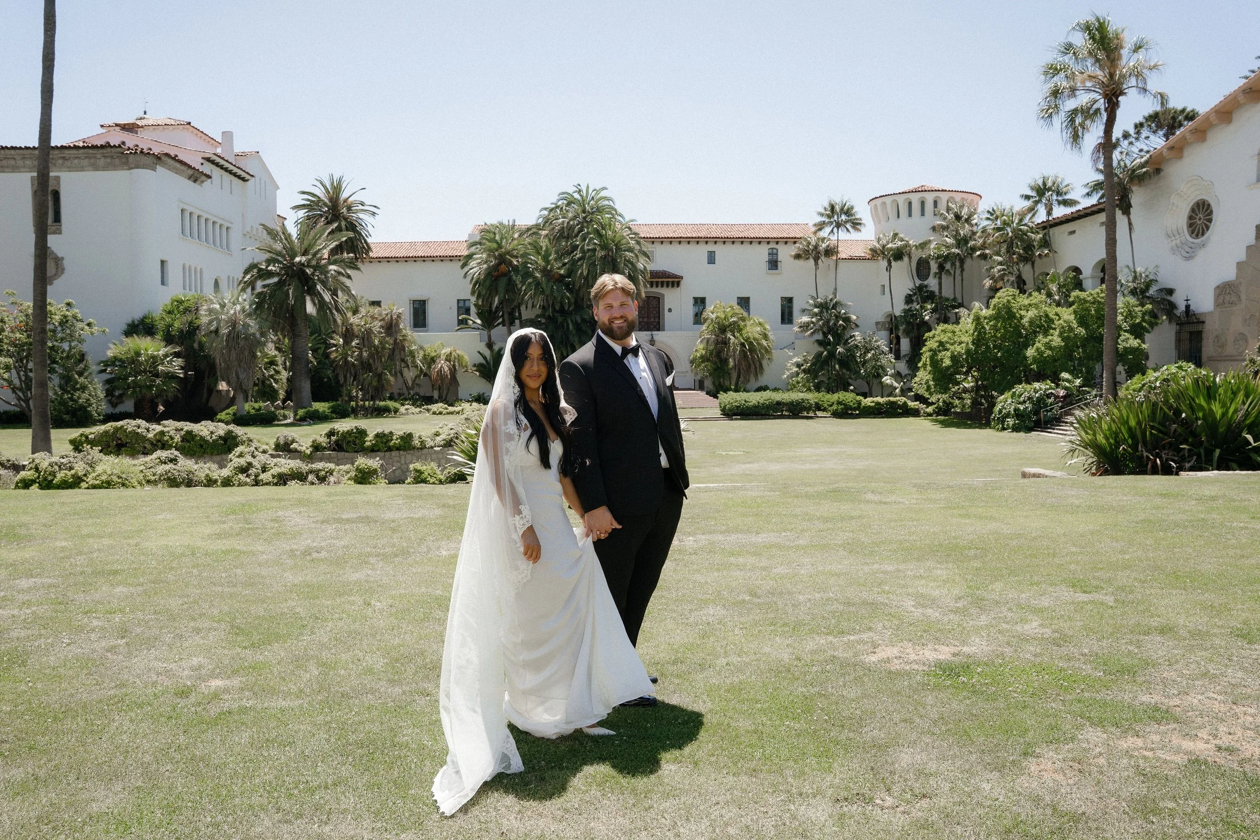 the-vow-edit-santa-barbara-wedding-simpson-house-inn-pearl-social-editorial-photography_0674.jpg
