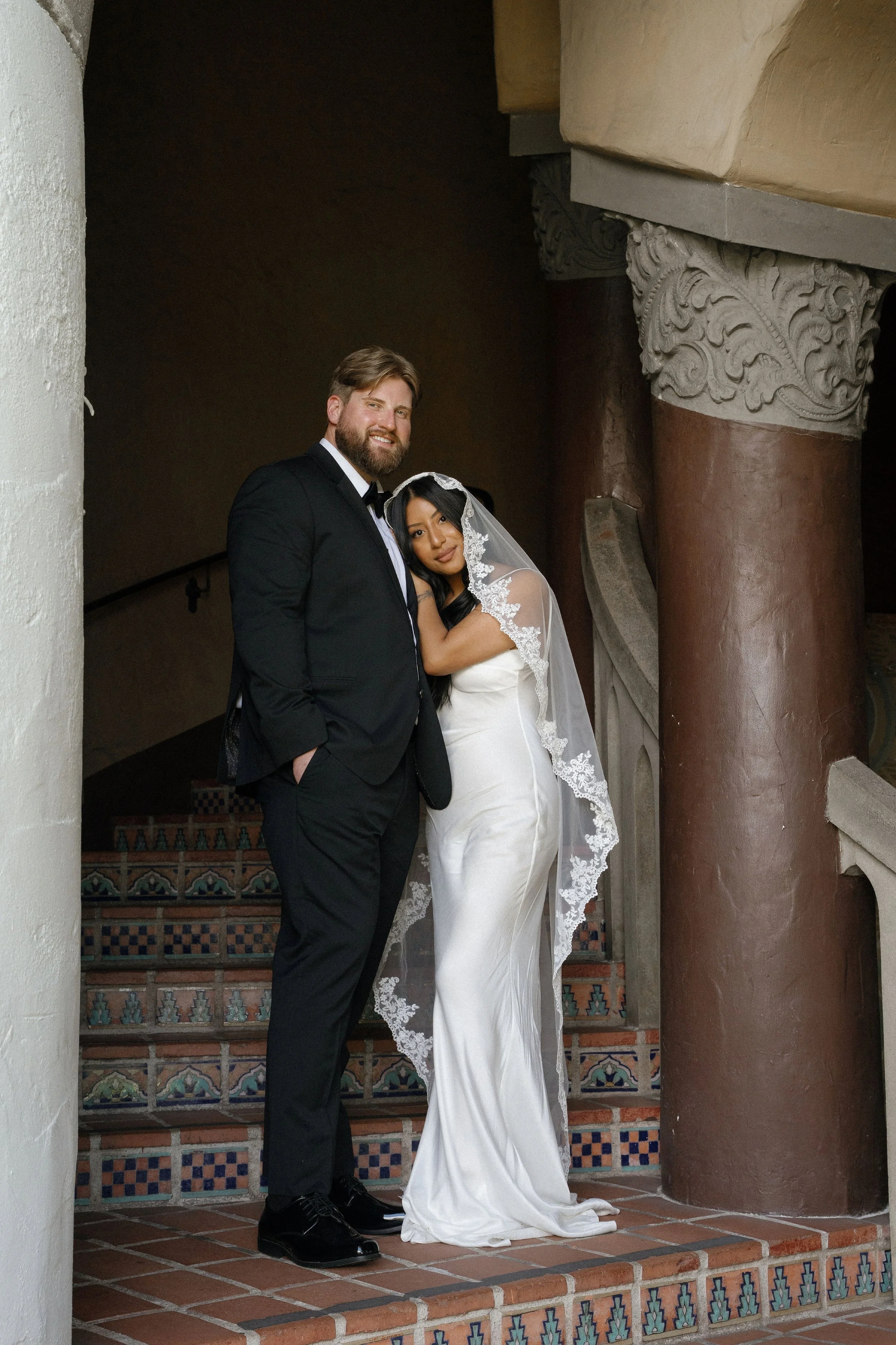 the-vow-edit-santa-barbara-wedding-simpson-house-inn-pearl-social-editorial-photography_0675.jpg