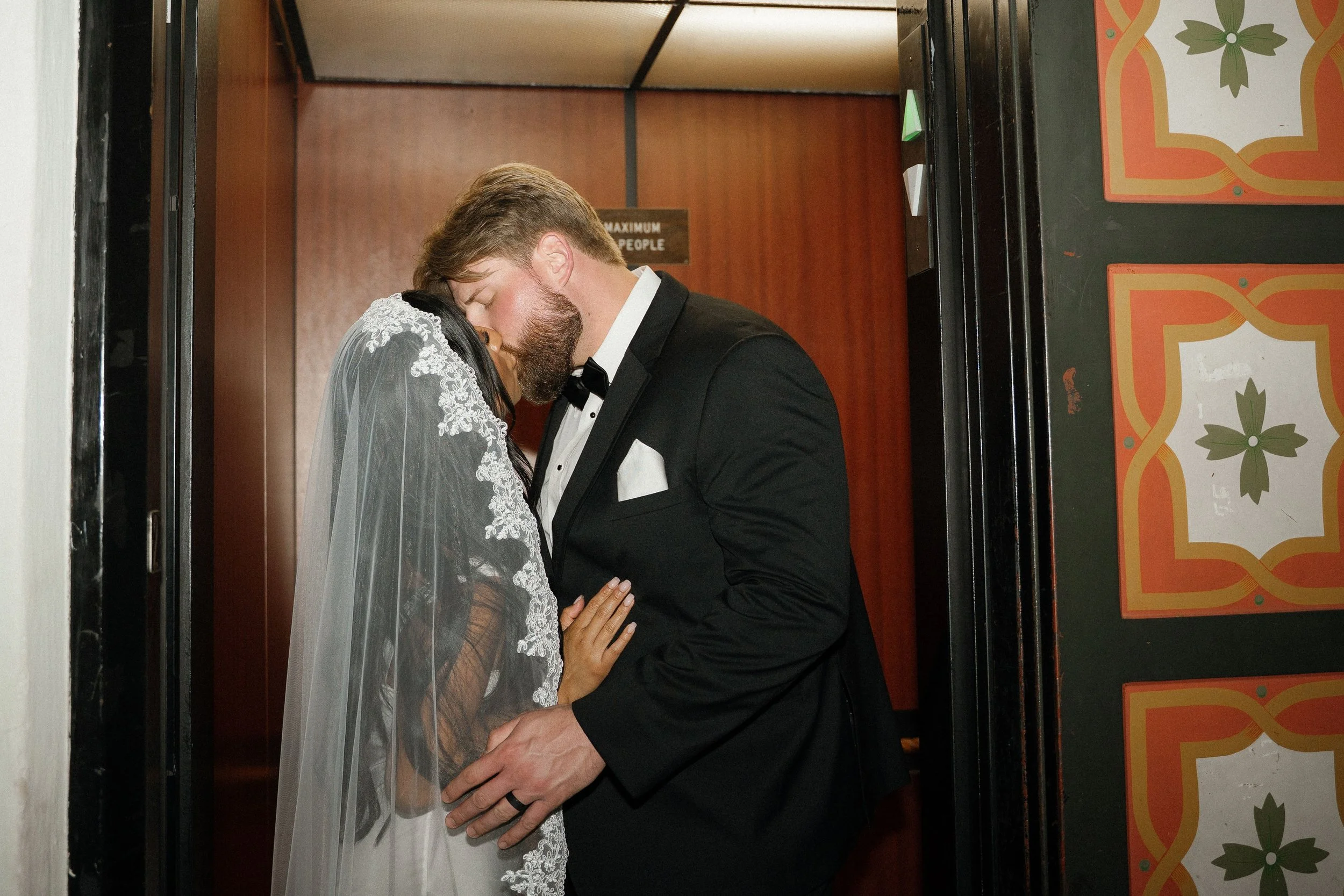 the-vow-edit-santa-barbara-wedding-simpson-house-inn-pearl-social-editorial-photography_0676.jpg
