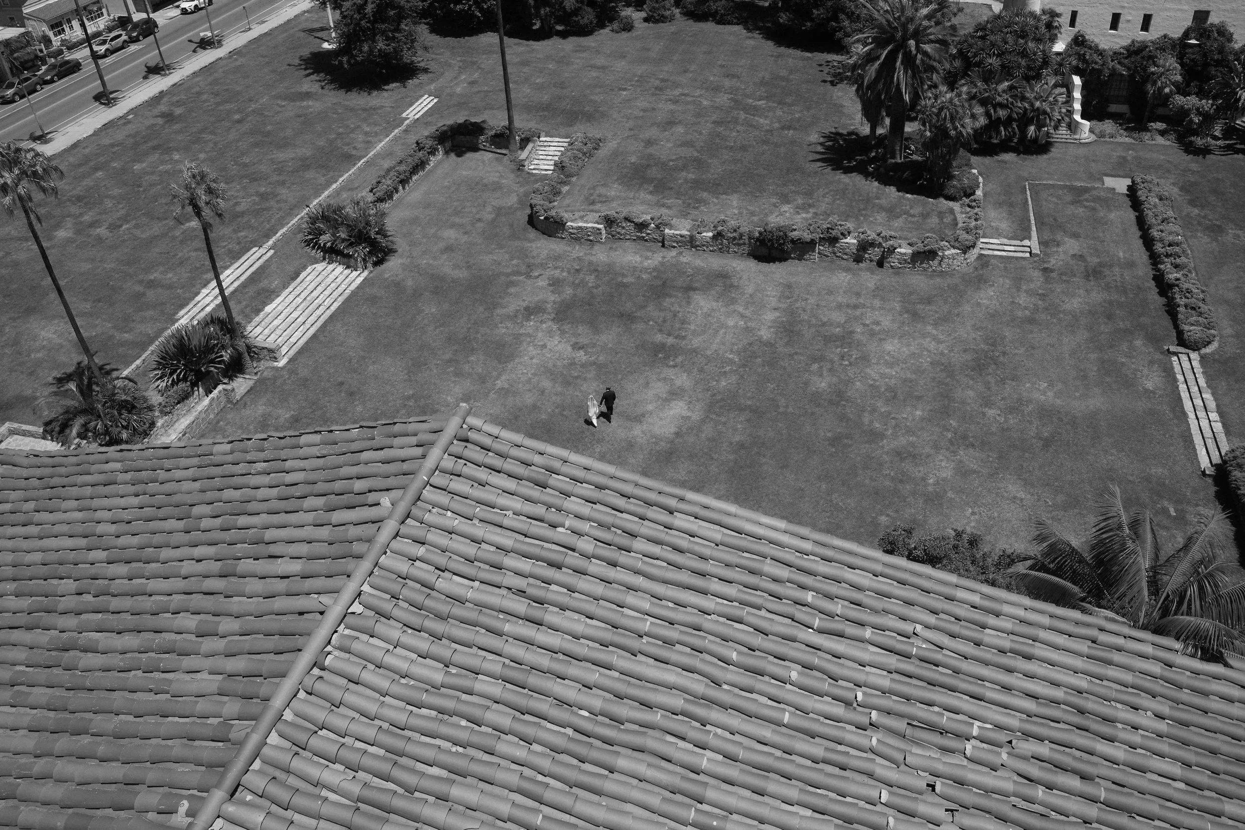 the-vow-edit-santa-barbara-wedding-simpson-house-inn-pearl-social-editorial-photography_0678.jpg