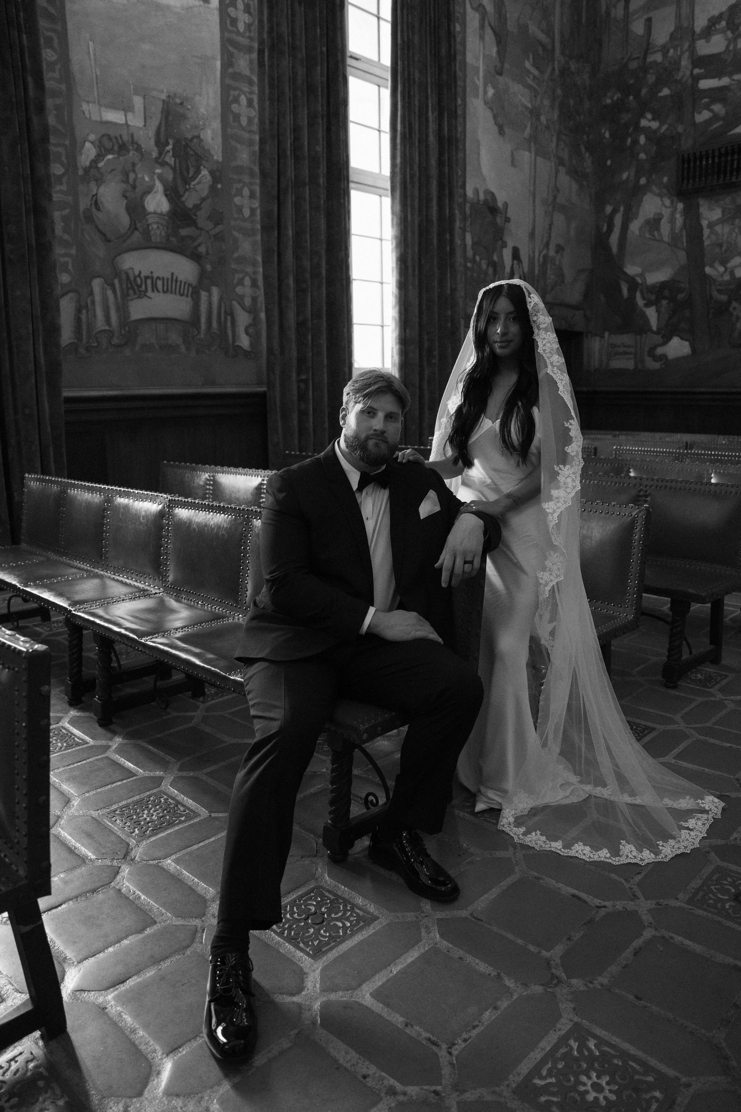 the-vow-edit-santa-barbara-wedding-simpson-house-inn-pearl-social-editorial-photography_0677.jpg