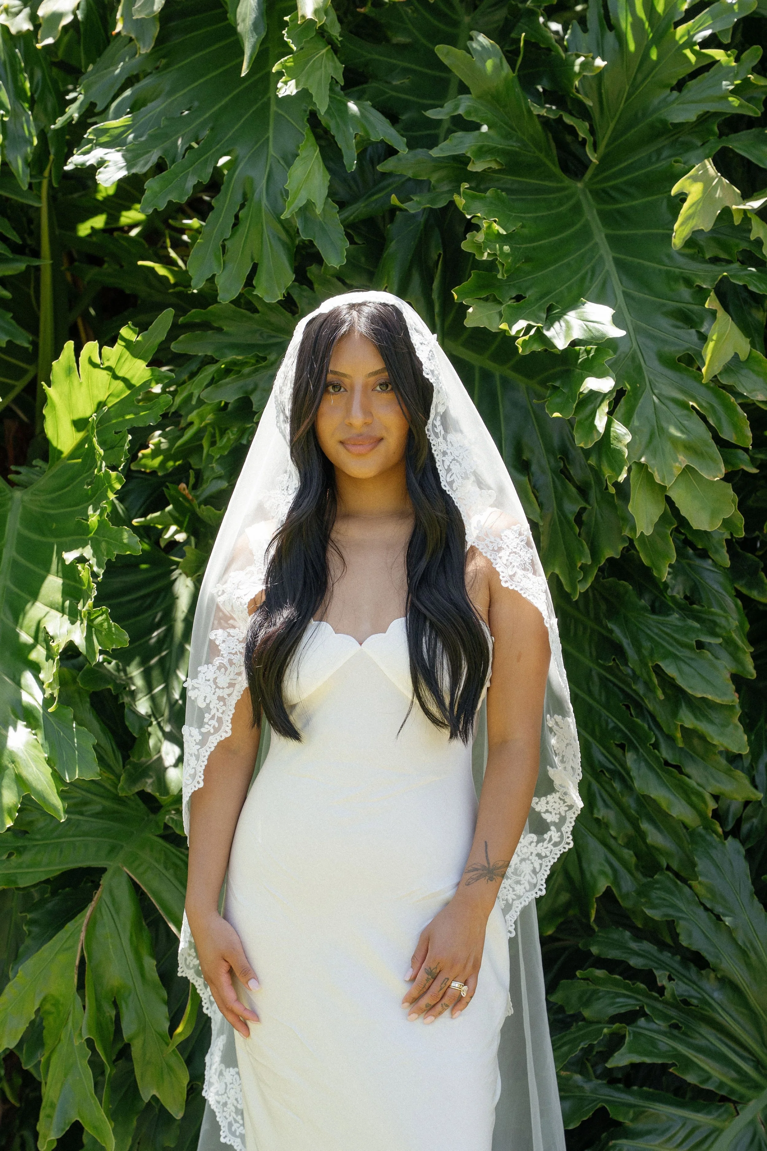 the-vow-edit-santa-barbara-wedding-simpson-house-inn-pearl-social-editorial-photography_0679.jpg