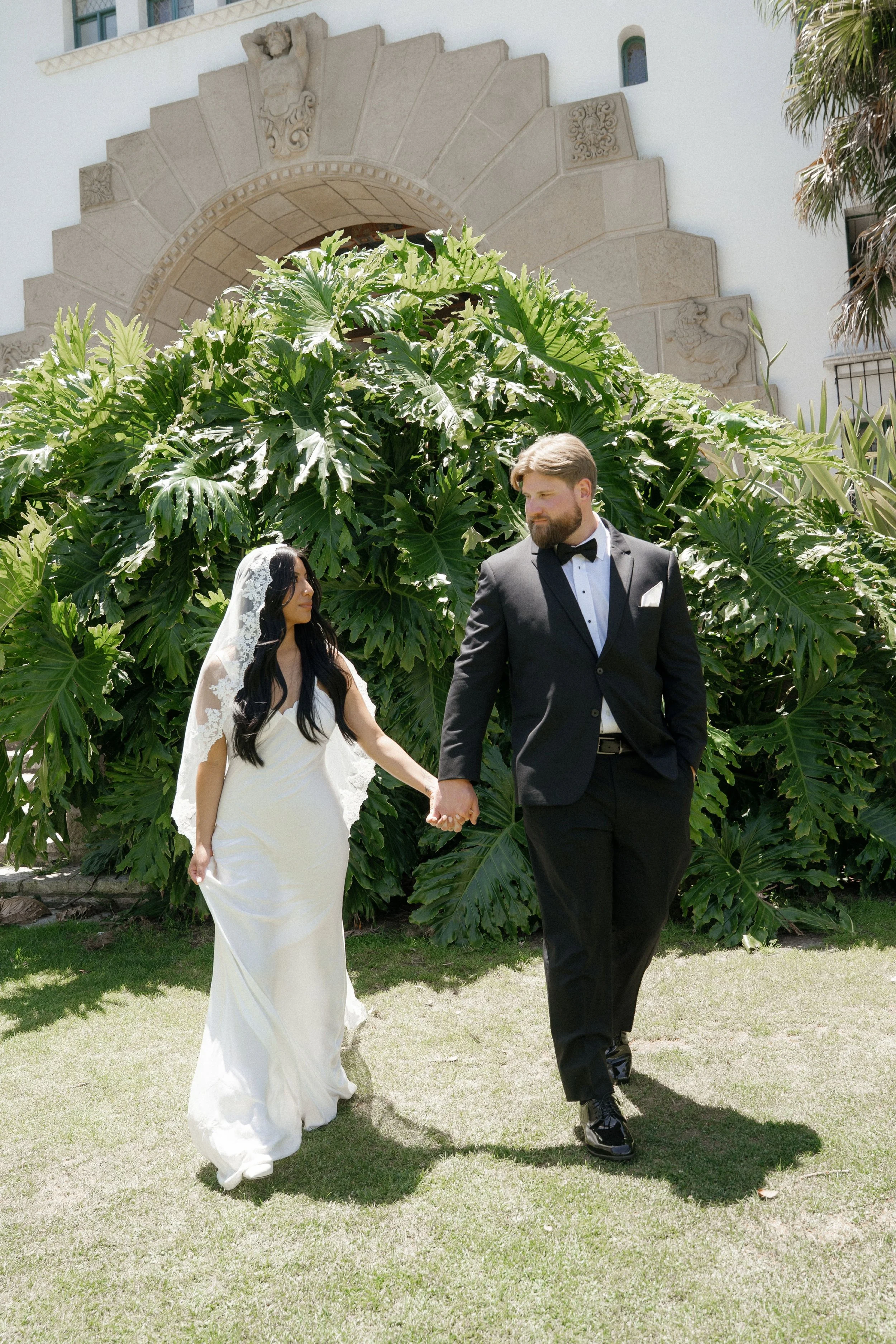 the-vow-edit-santa-barbara-wedding-simpson-house-inn-pearl-social-editorial-photography_0680.jpg