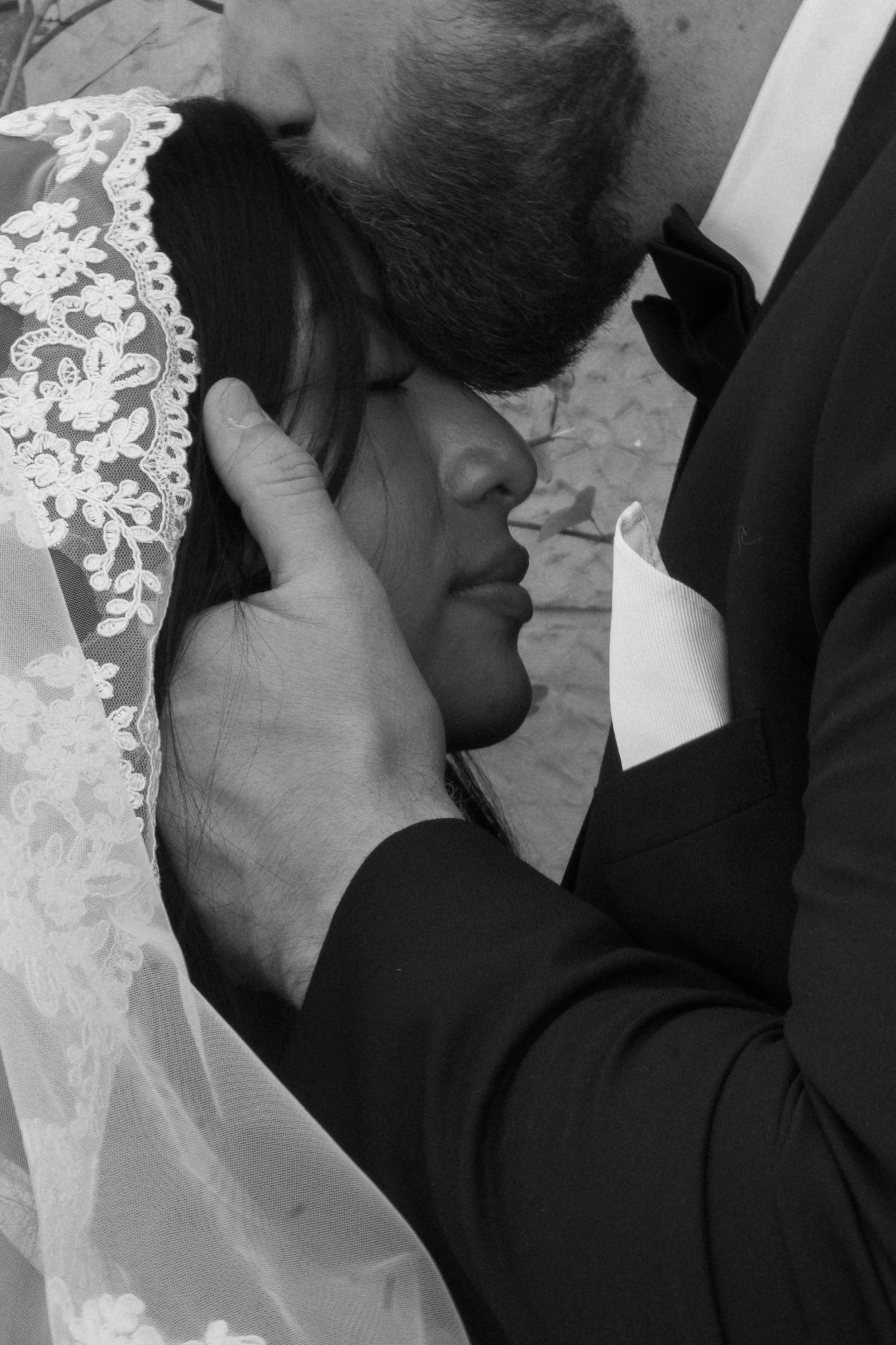the-vow-edit-santa-barbara-wedding-simpson-house-inn-pearl-social-editorial-photography_0681.jpg