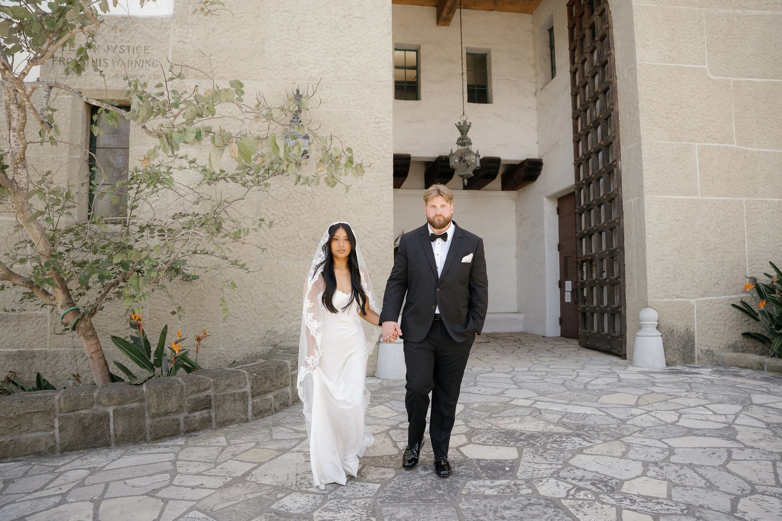 the-vow-edit-santa-barbara-wedding-simpson-house-inn-pearl-social-editorial-photography_0682.jpg