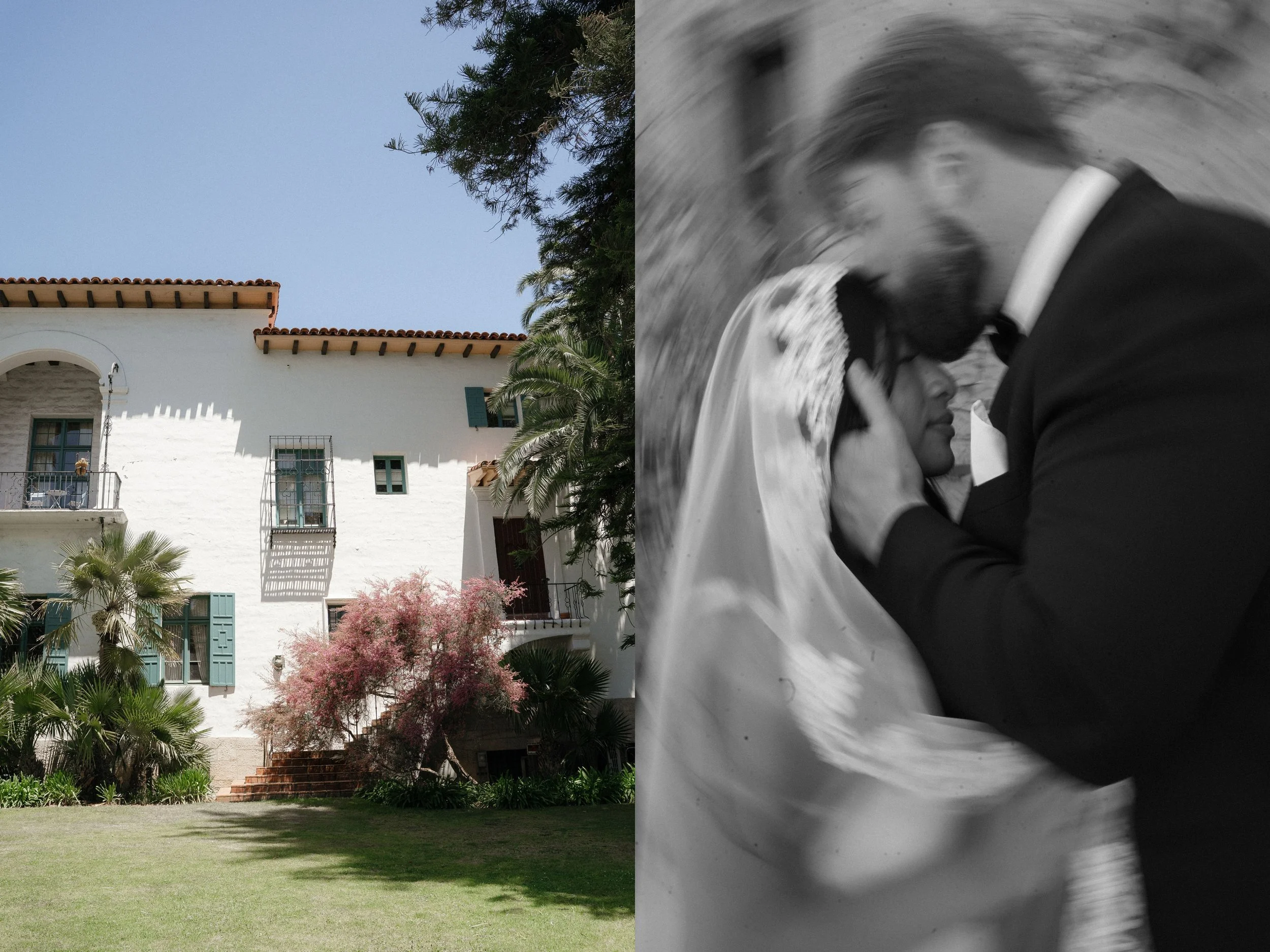 the-vow-edit-santa-barbara-wedding-simpson-house-inn-pearl-social-editorial-photography_0684.jpg