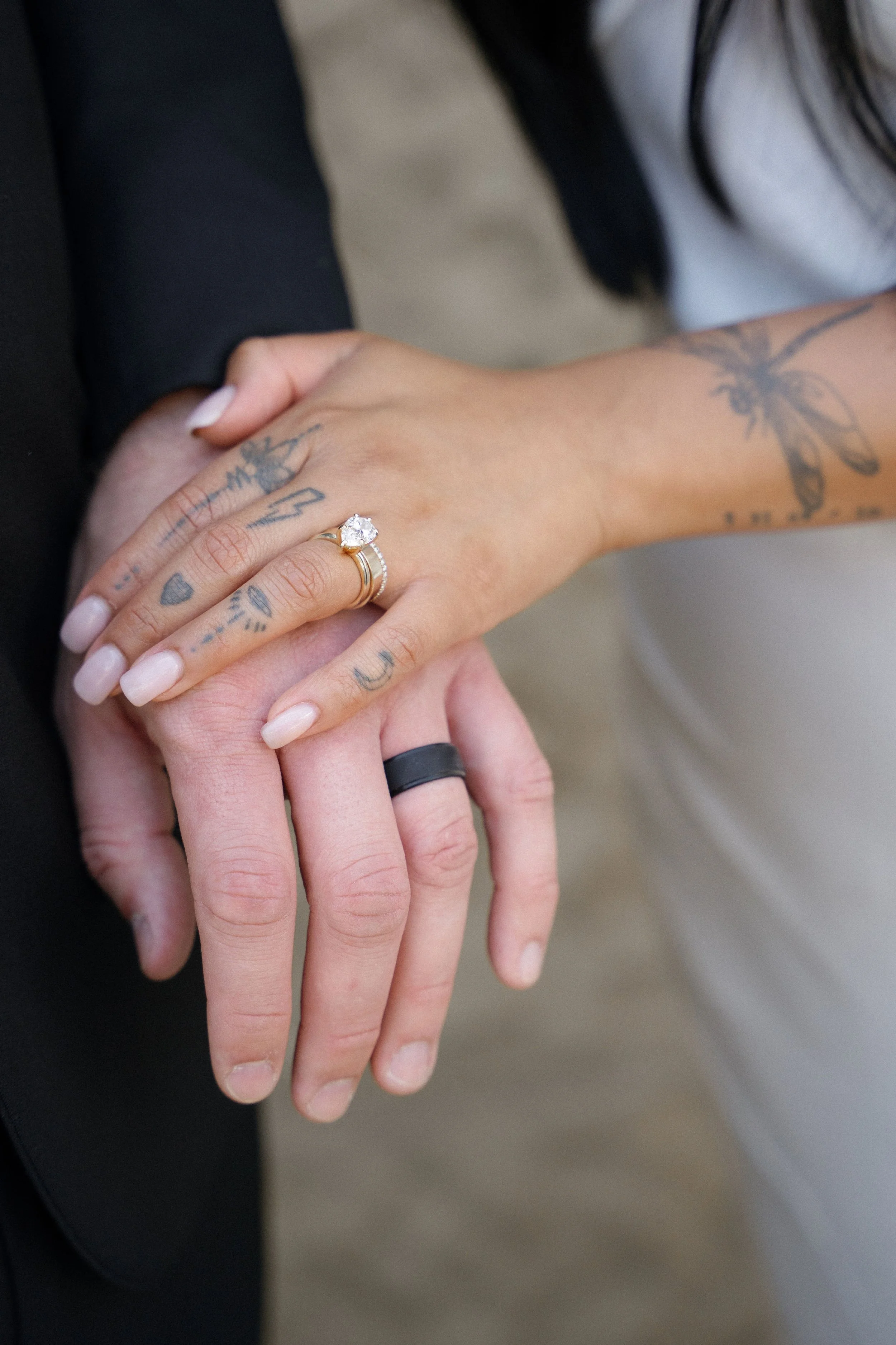 the-vow-edit-santa-barbara-wedding-simpson-house-inn-pearl-social-editorial-photography_0683.jpg