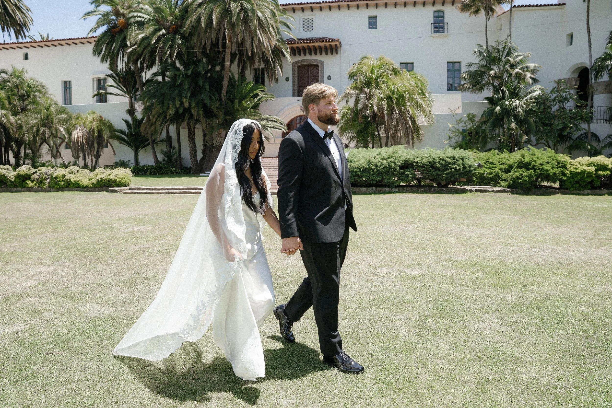 the-vow-edit-santa-barbara-wedding-simpson-house-inn-pearl-social-editorial-photography_0685.jpg