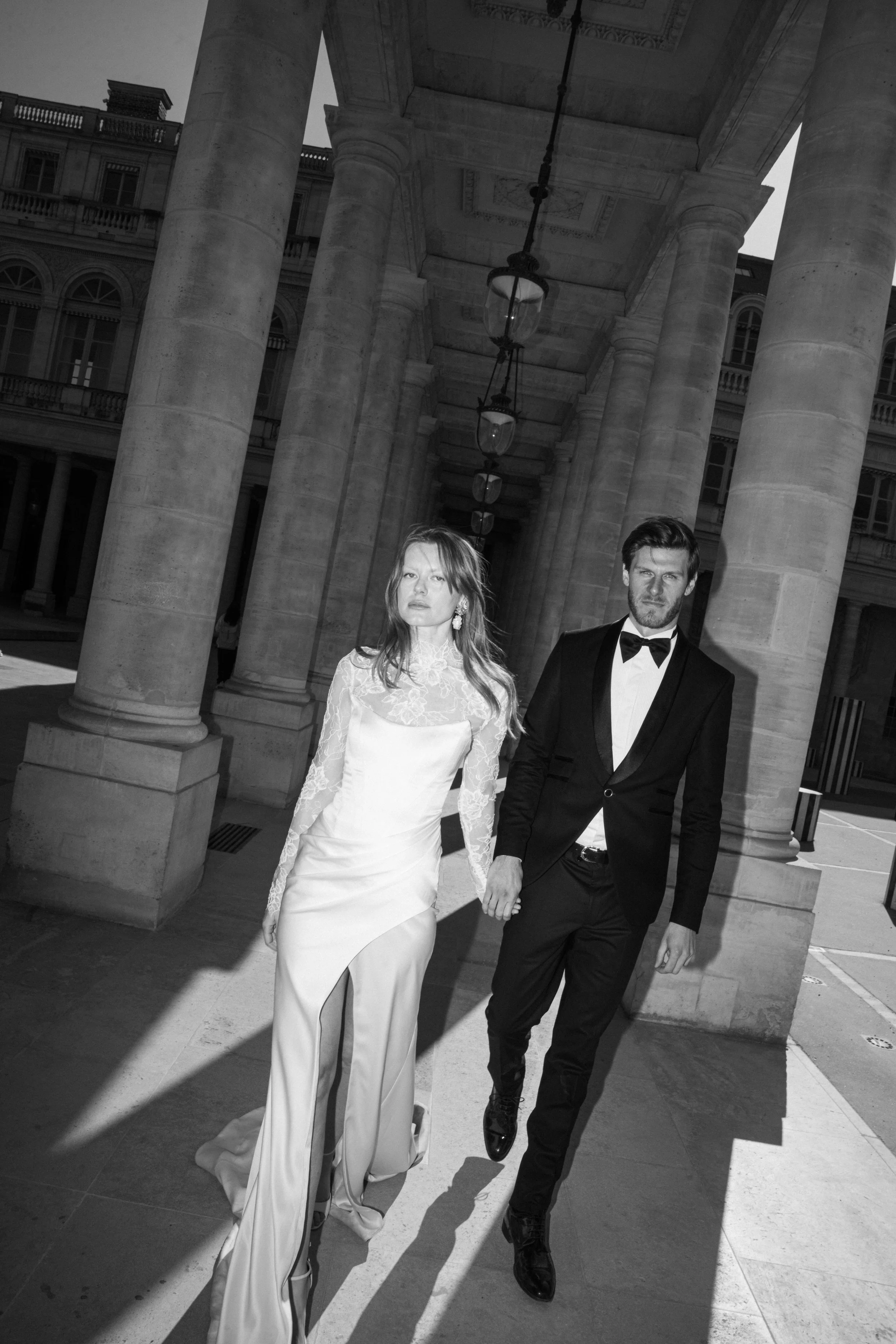 the-vow-edit-santa-barbara-wedding-simpson-house-inn-pearl-social-editorial-photography_0688.jpg