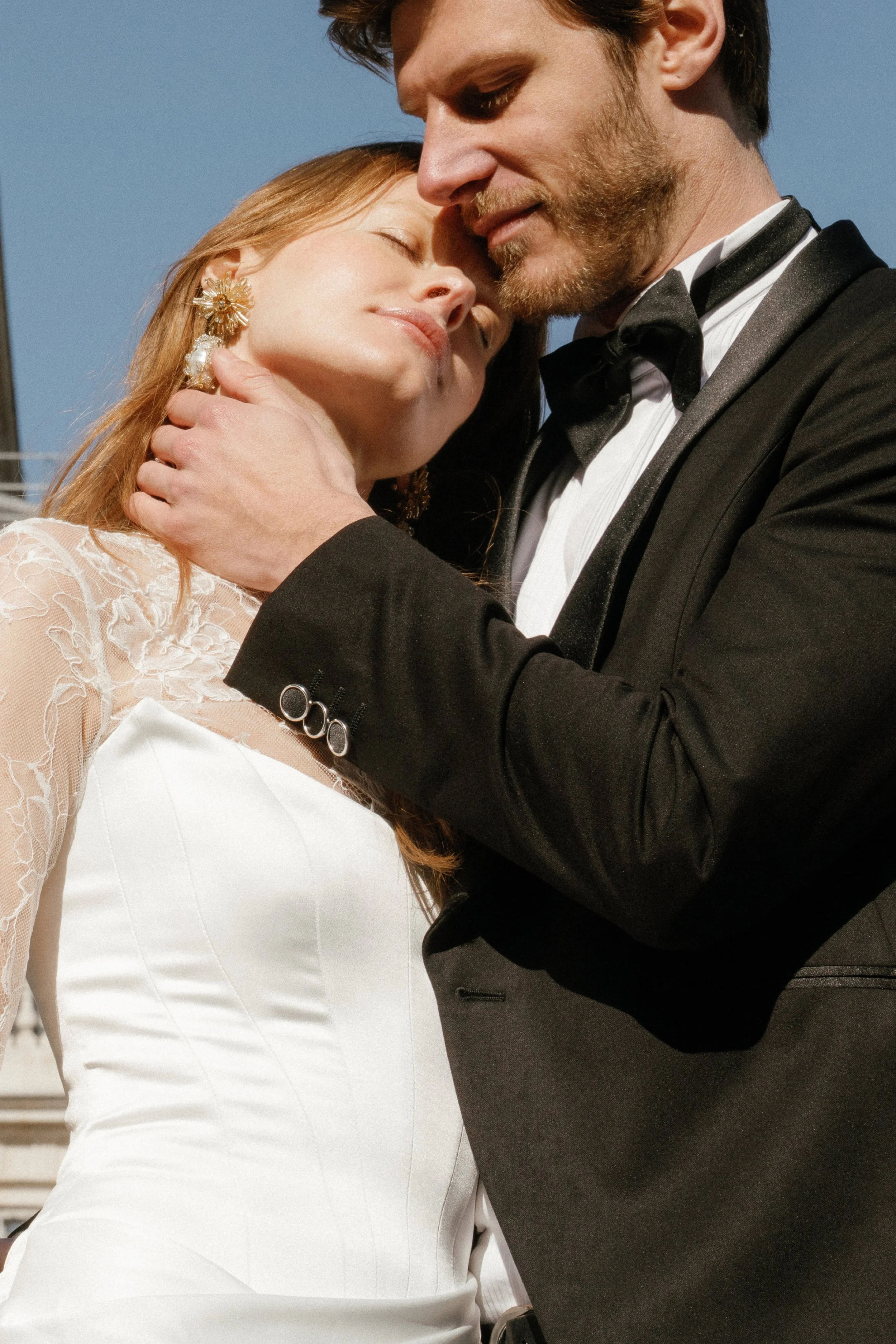 the-vow-edit-santa-barbara-wedding-simpson-house-inn-pearl-social-editorial-photography_0689.jpg