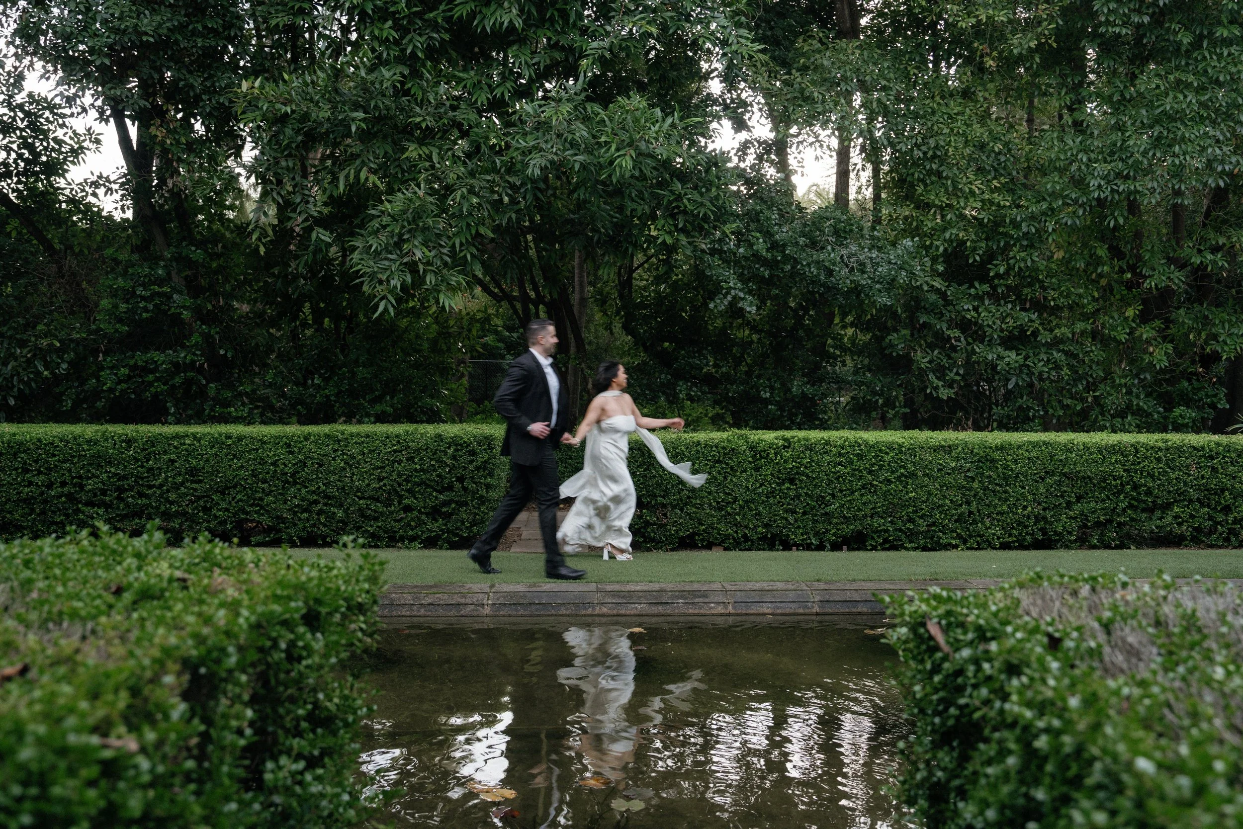 the-vow-edit-santa-barbara-wedding-simpson-house-inn-pearl-social-editorial-photography_0699.jpg