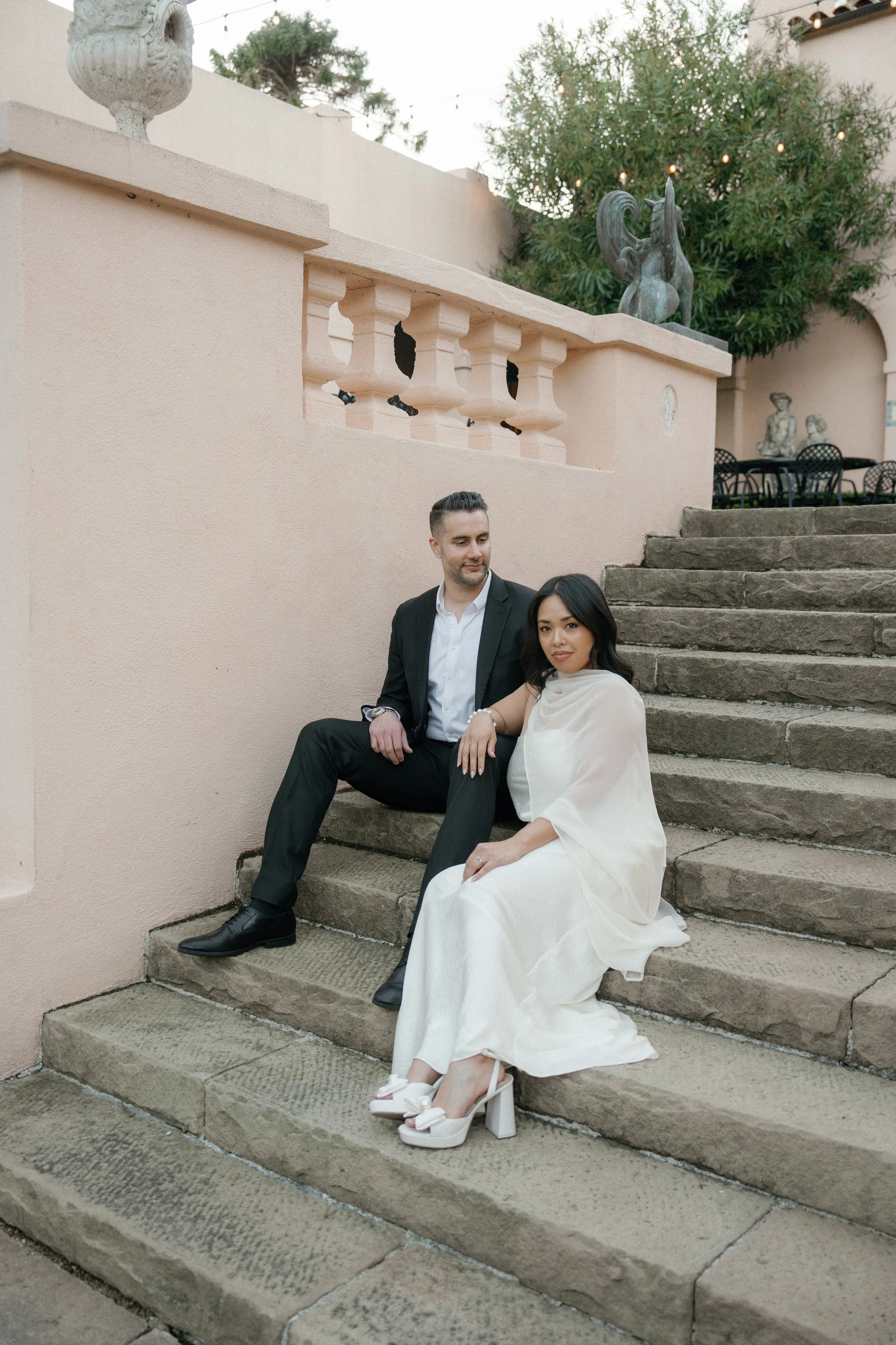 the-vow-edit-santa-barbara-wedding-simpson-house-inn-pearl-social-editorial-photography_0700.jpg