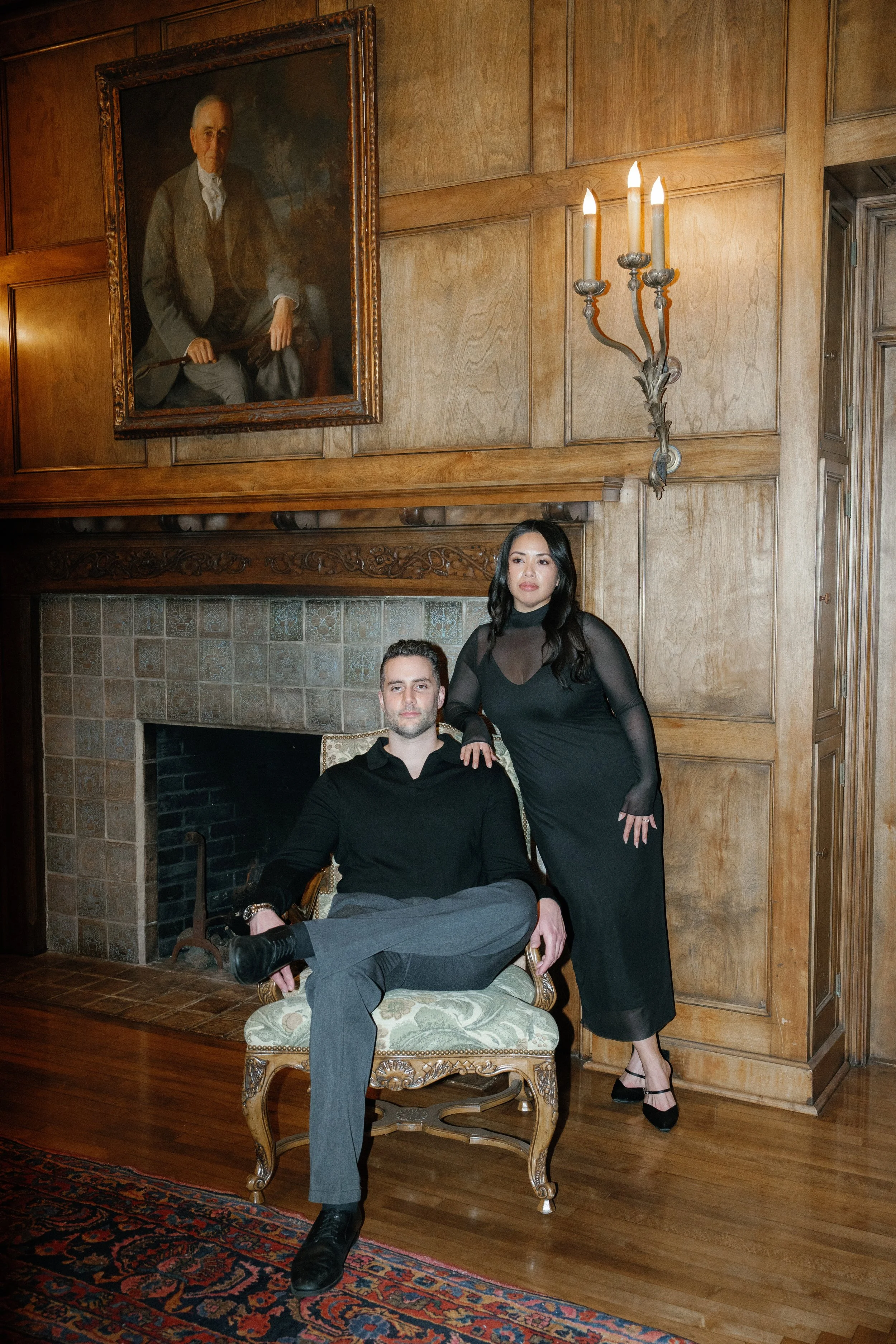 the-vow-edit-santa-barbara-wedding-simpson-house-inn-pearl-social-editorial-photography_0704.jpg