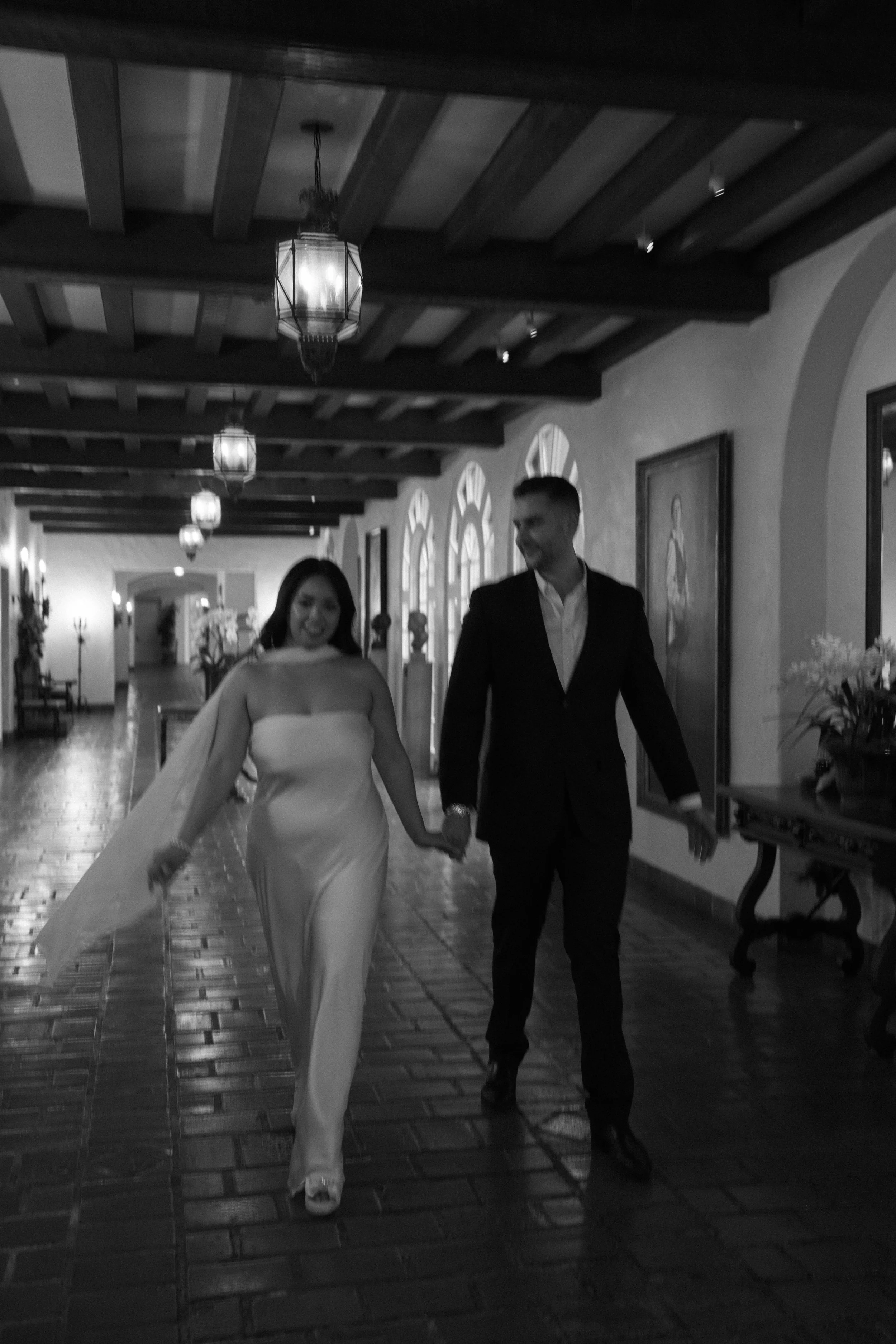 the-vow-edit-santa-barbara-wedding-simpson-house-inn-pearl-social-editorial-photography_0702.jpg