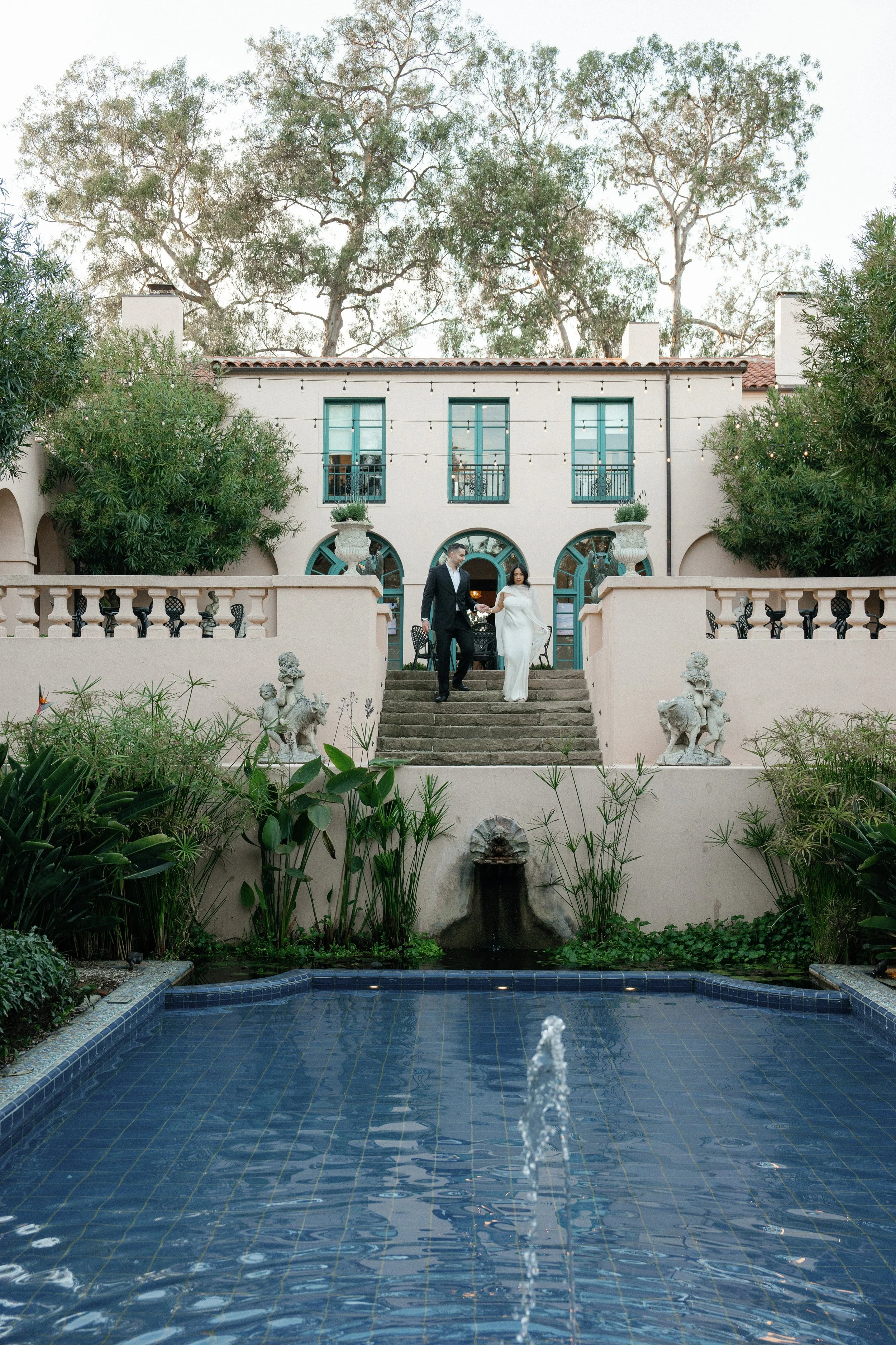 the-vow-edit-santa-barbara-wedding-simpson-house-inn-pearl-social-editorial-photography_0701.jpg