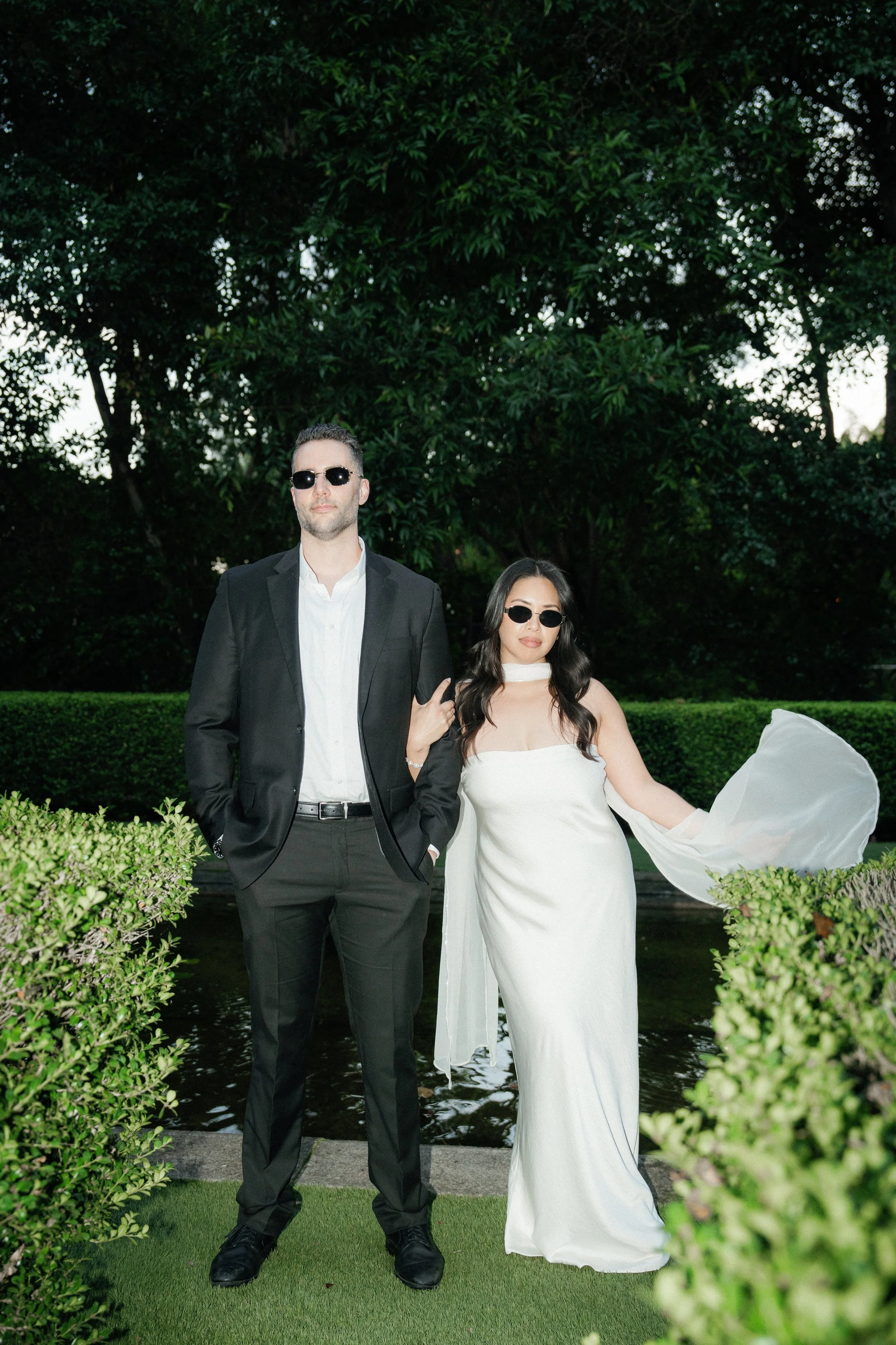 the-vow-edit-santa-barbara-wedding-simpson-house-inn-pearl-social-editorial-photography_0703.jpg