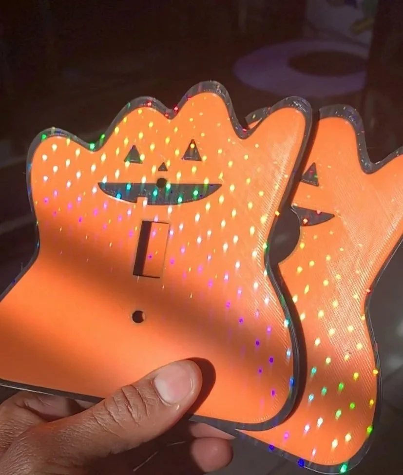 pump+ditto.jpg