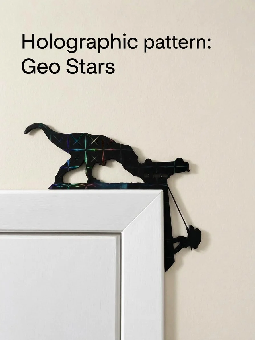 Gemini_Generated_Image_sjknynsjknynsjkn.jpg