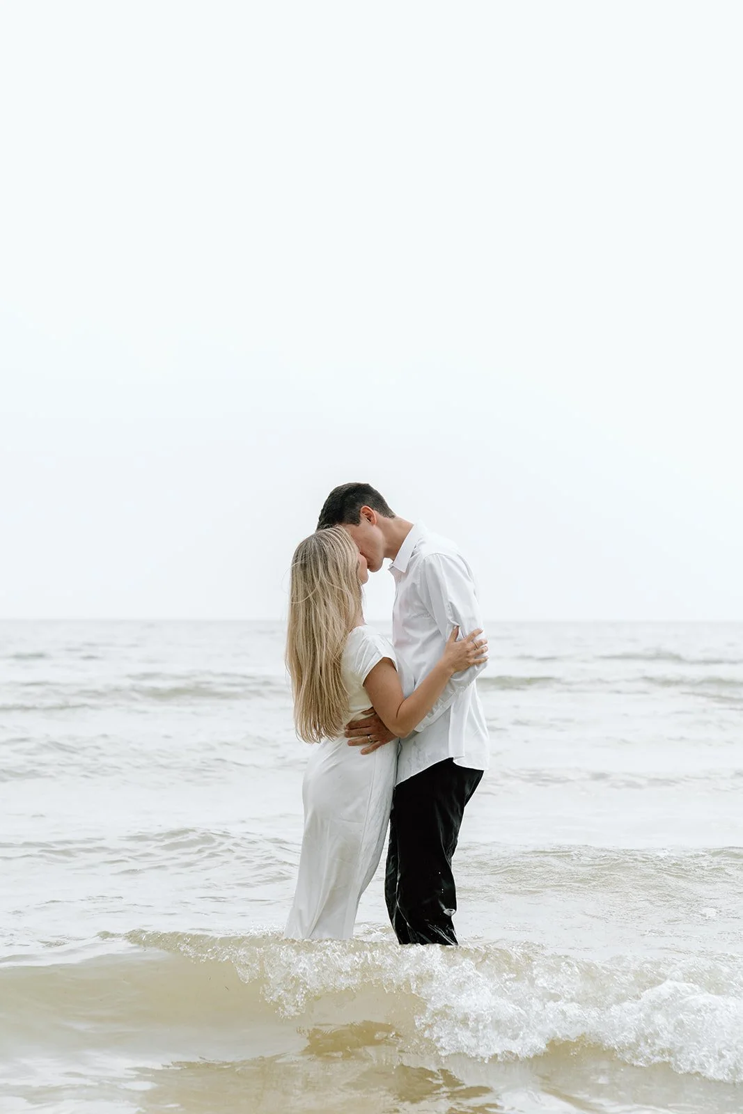 meganleonardphotography-43.jpg