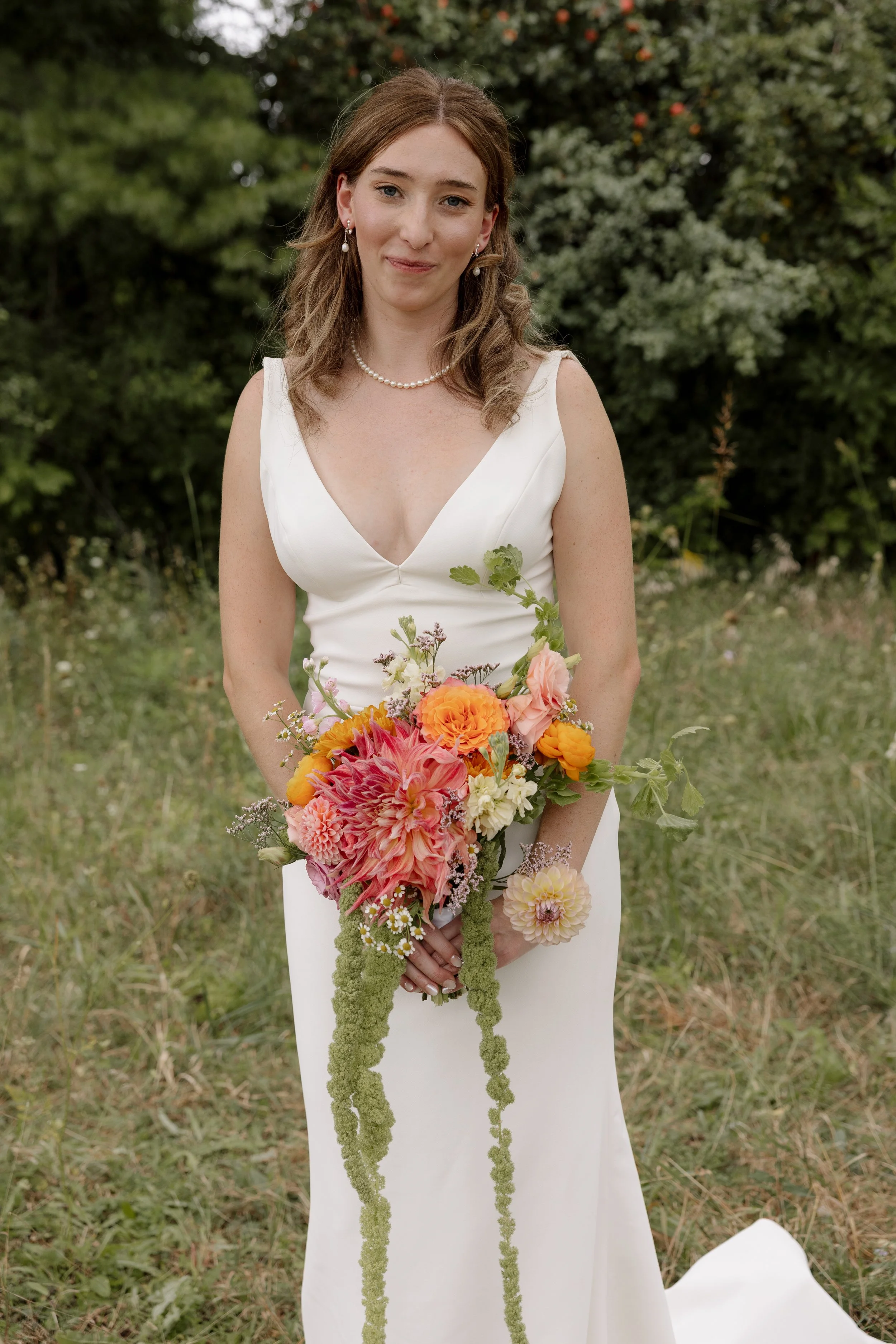 ebweddingsneaks-50.JPG