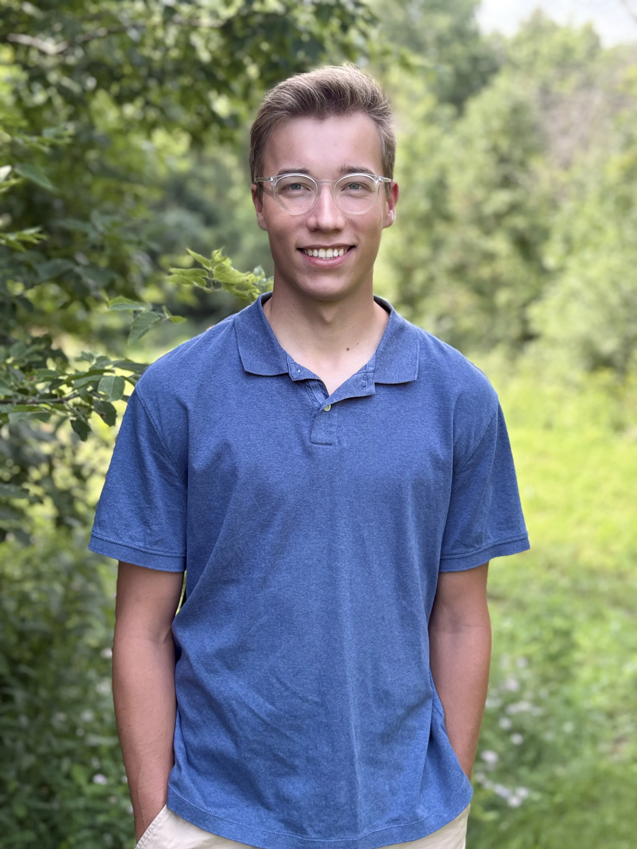 Why is Wedding Planning so hard?