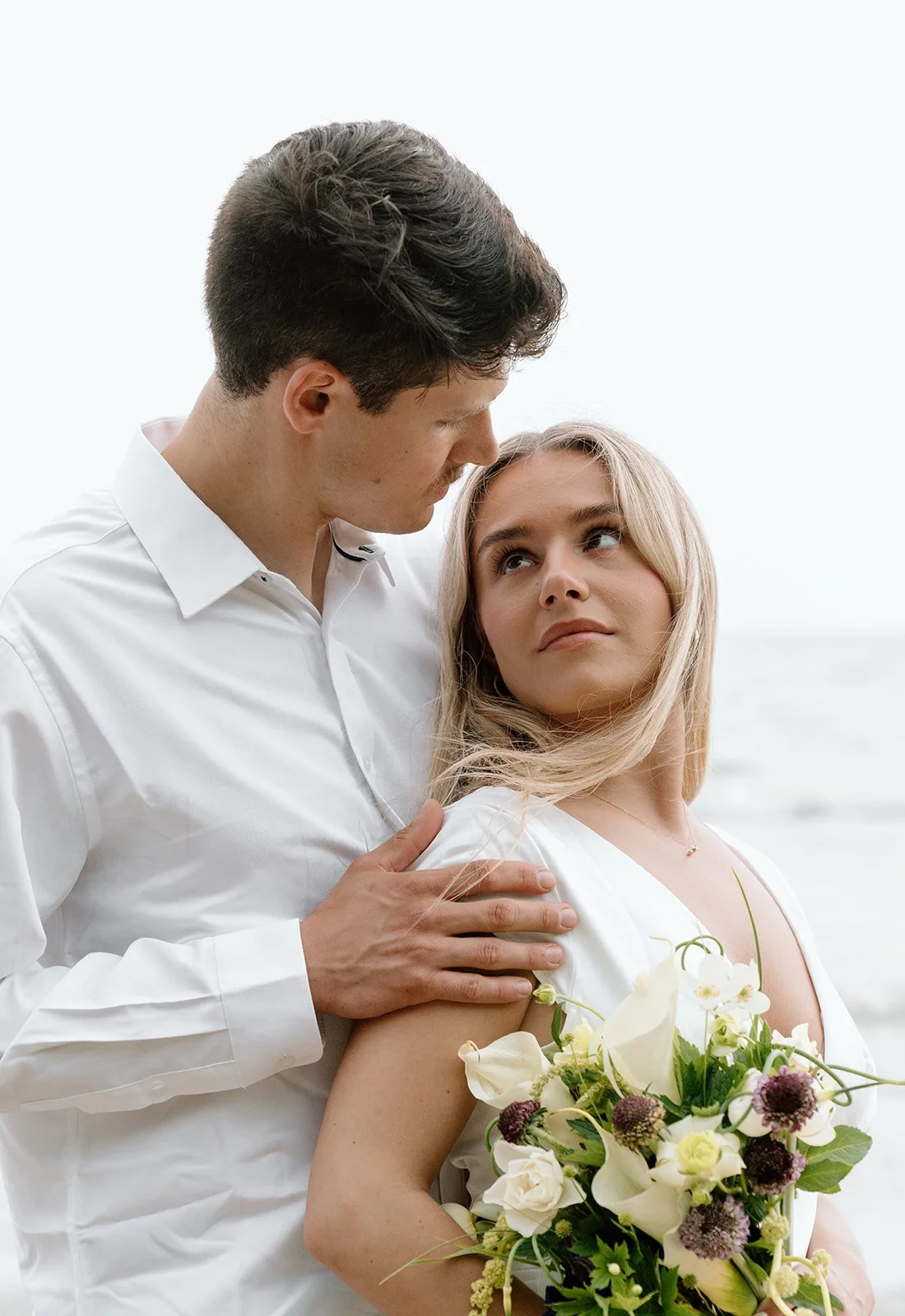meganleonardphotography-35.jpg