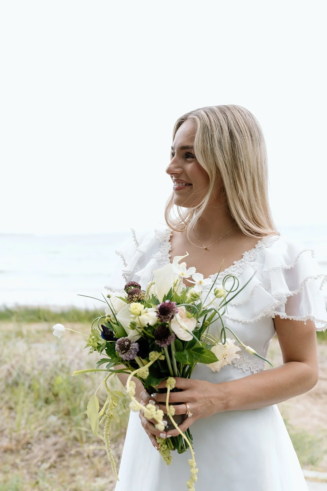 meganleonardphotography-13.jpg