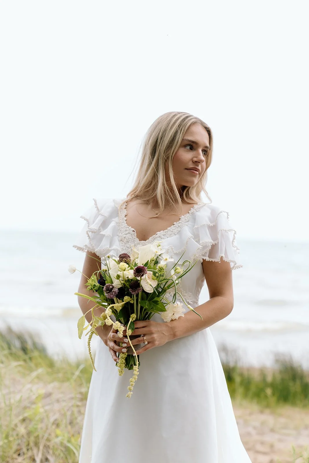 meganleonardphotography-11.jpg