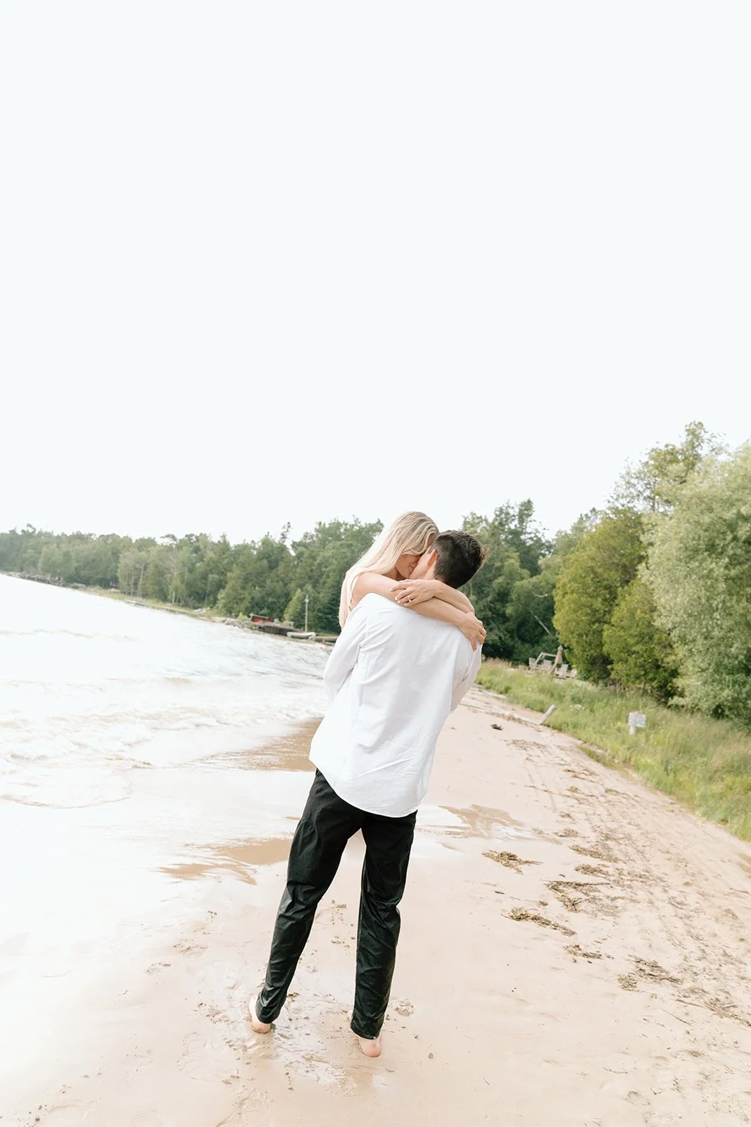 meganleonardphotography-styledshoot-180_websize.jpg