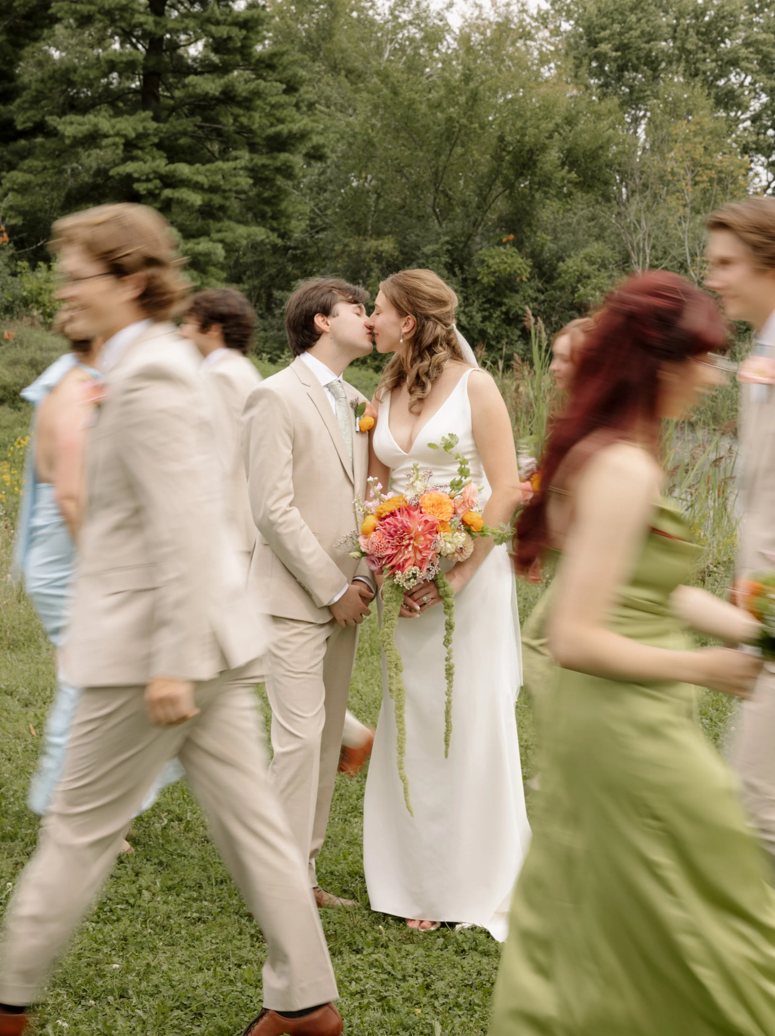 ebweddingsneaks-64.JPG