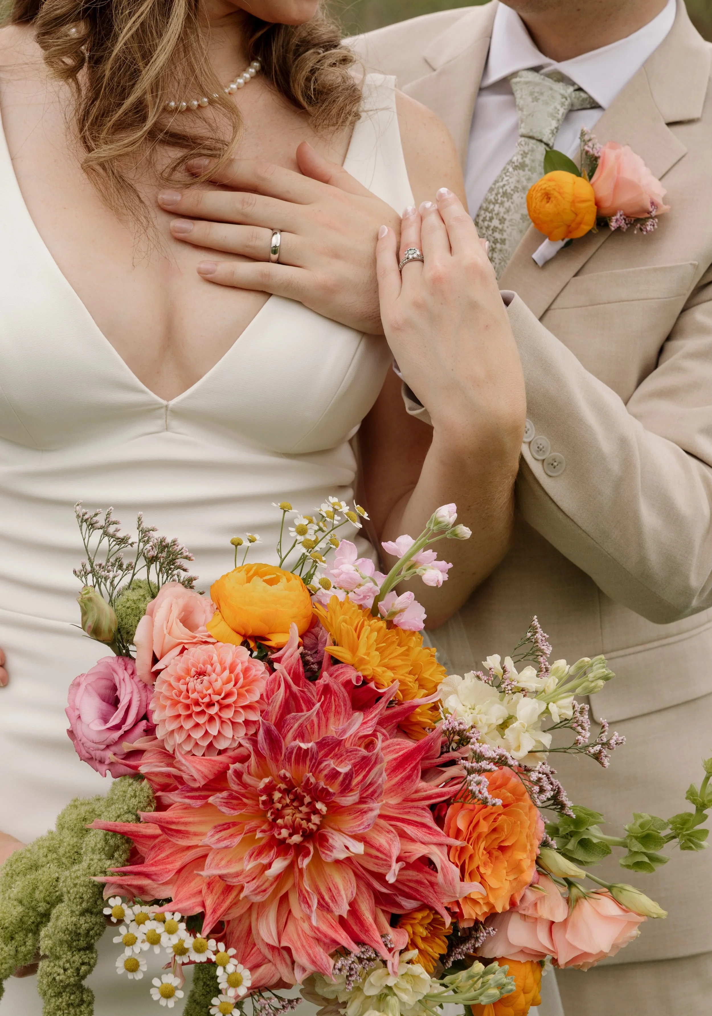 ebweddingsneaks-108.JPEG