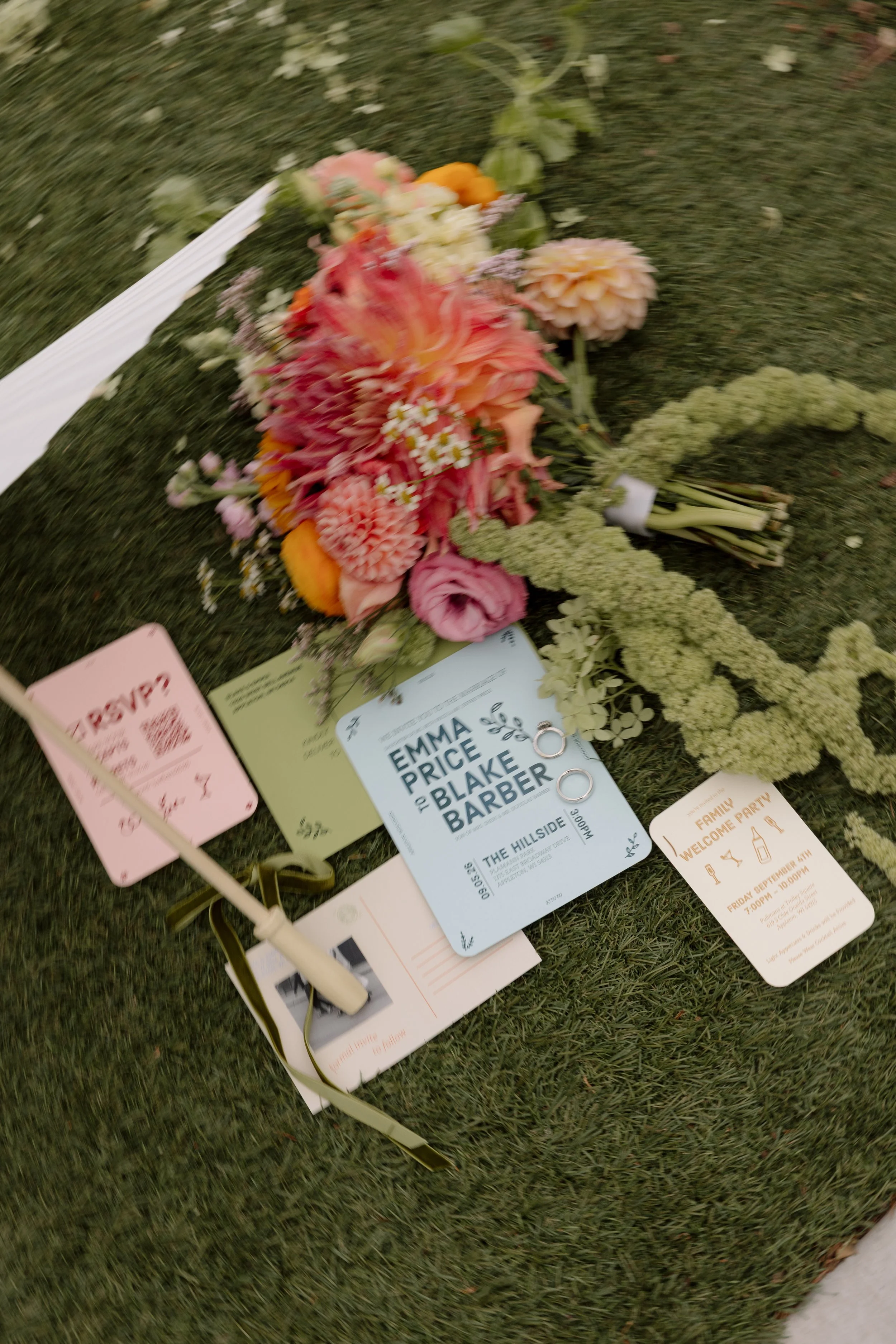 ebweddingsneaks-6.JPG