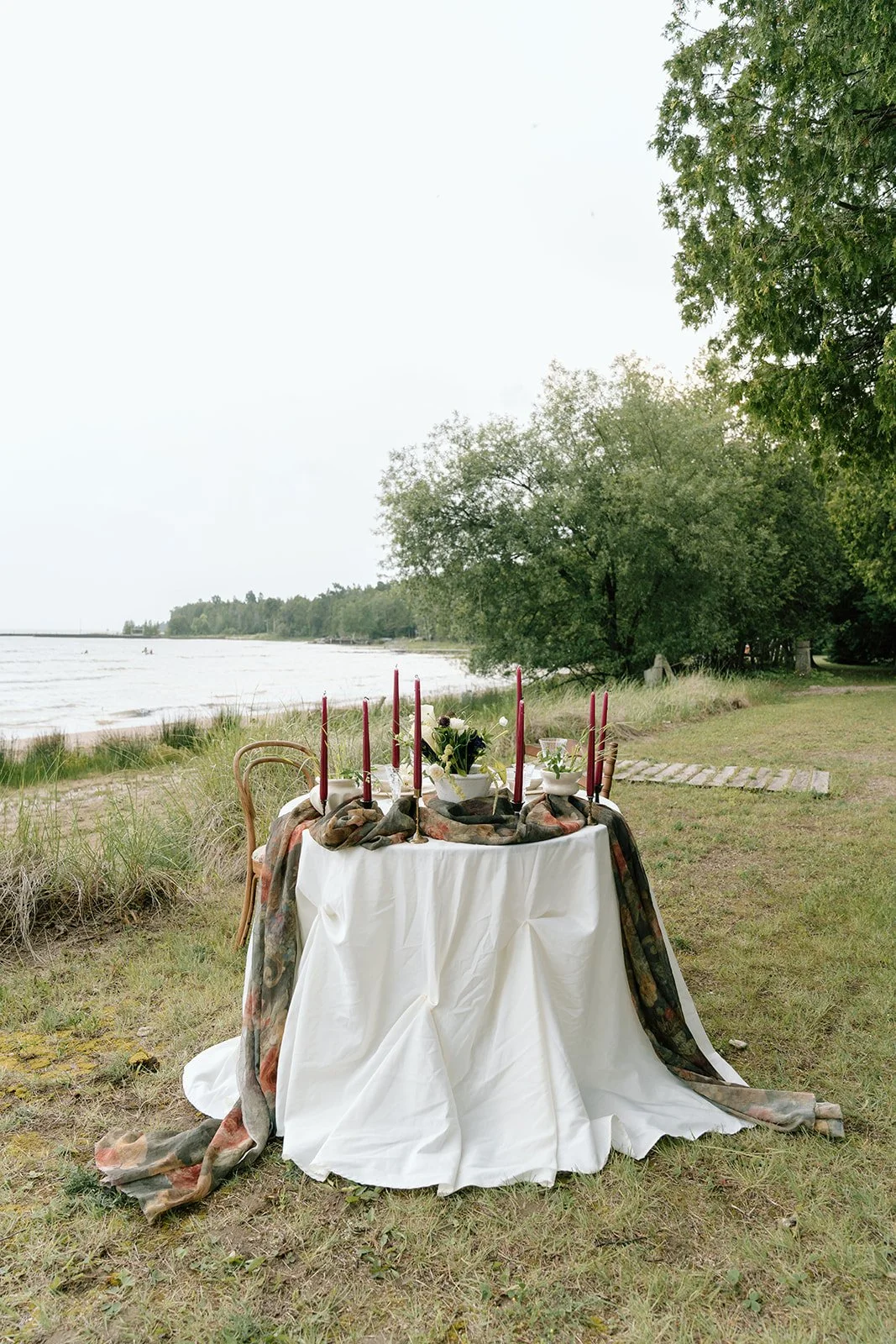 meganleonardphotography-03912.jpg