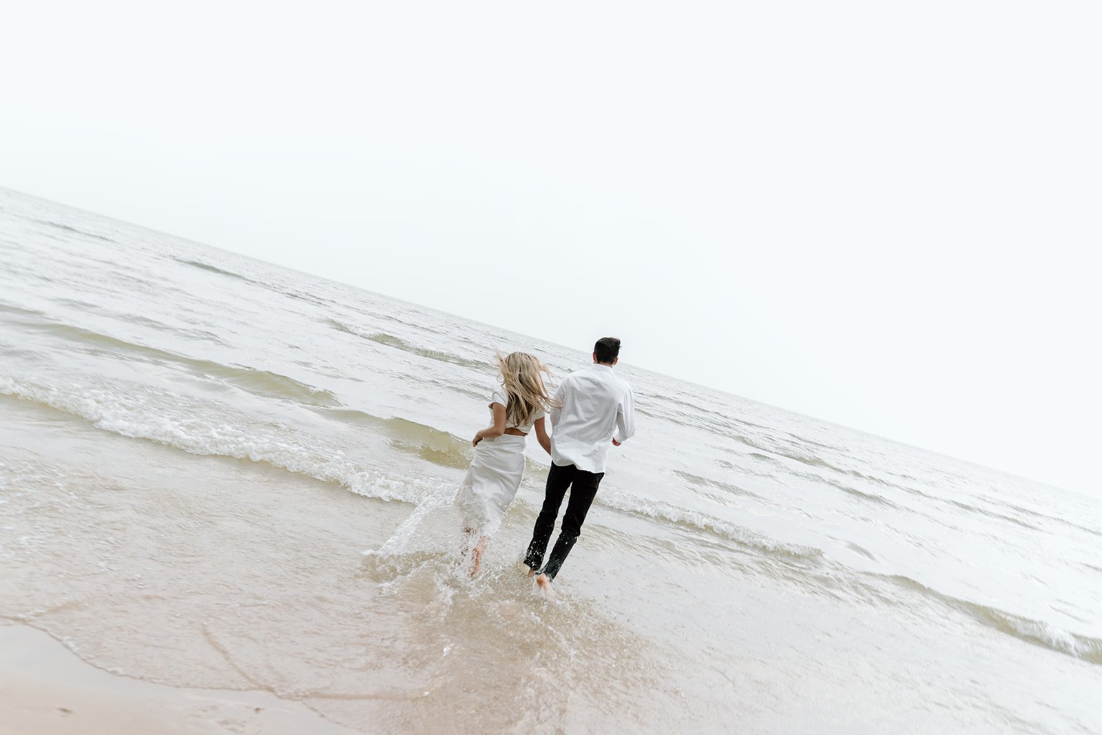 meganleonardphotography-40.jpg