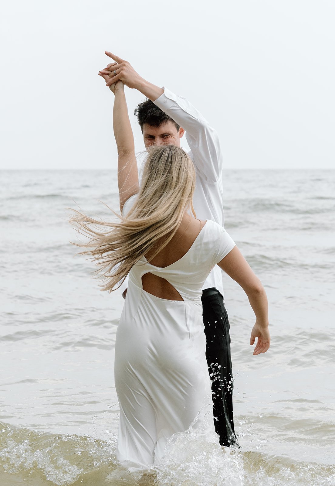 meganleonardphotography-45.jpg