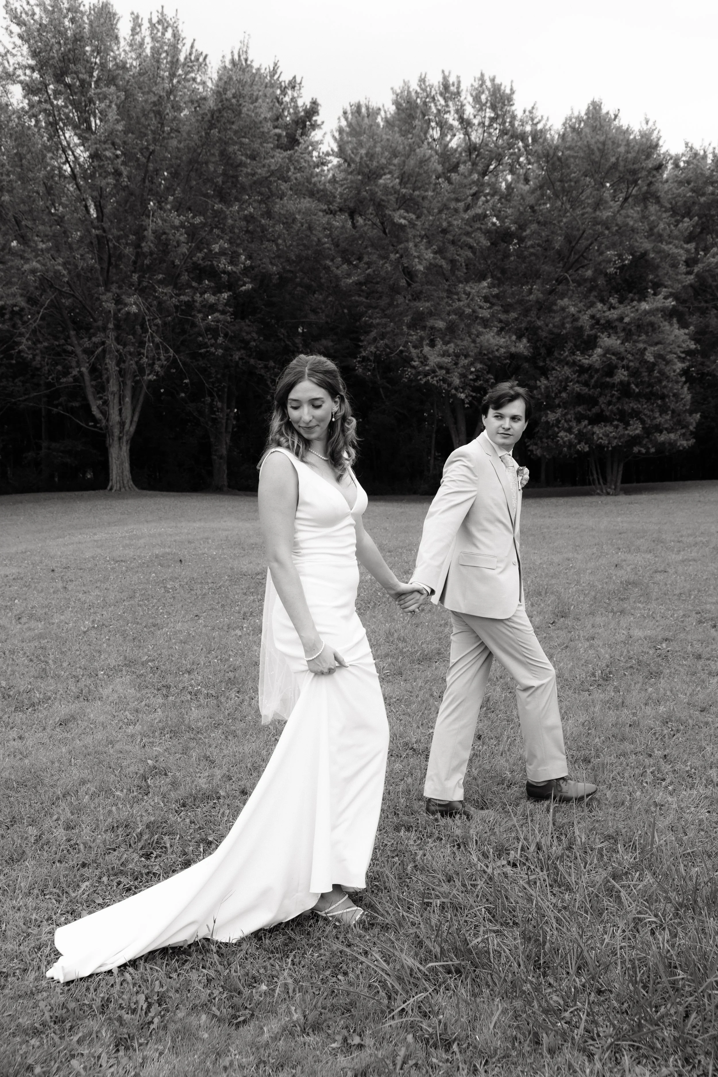 ebweddingsneaks-15.JPG