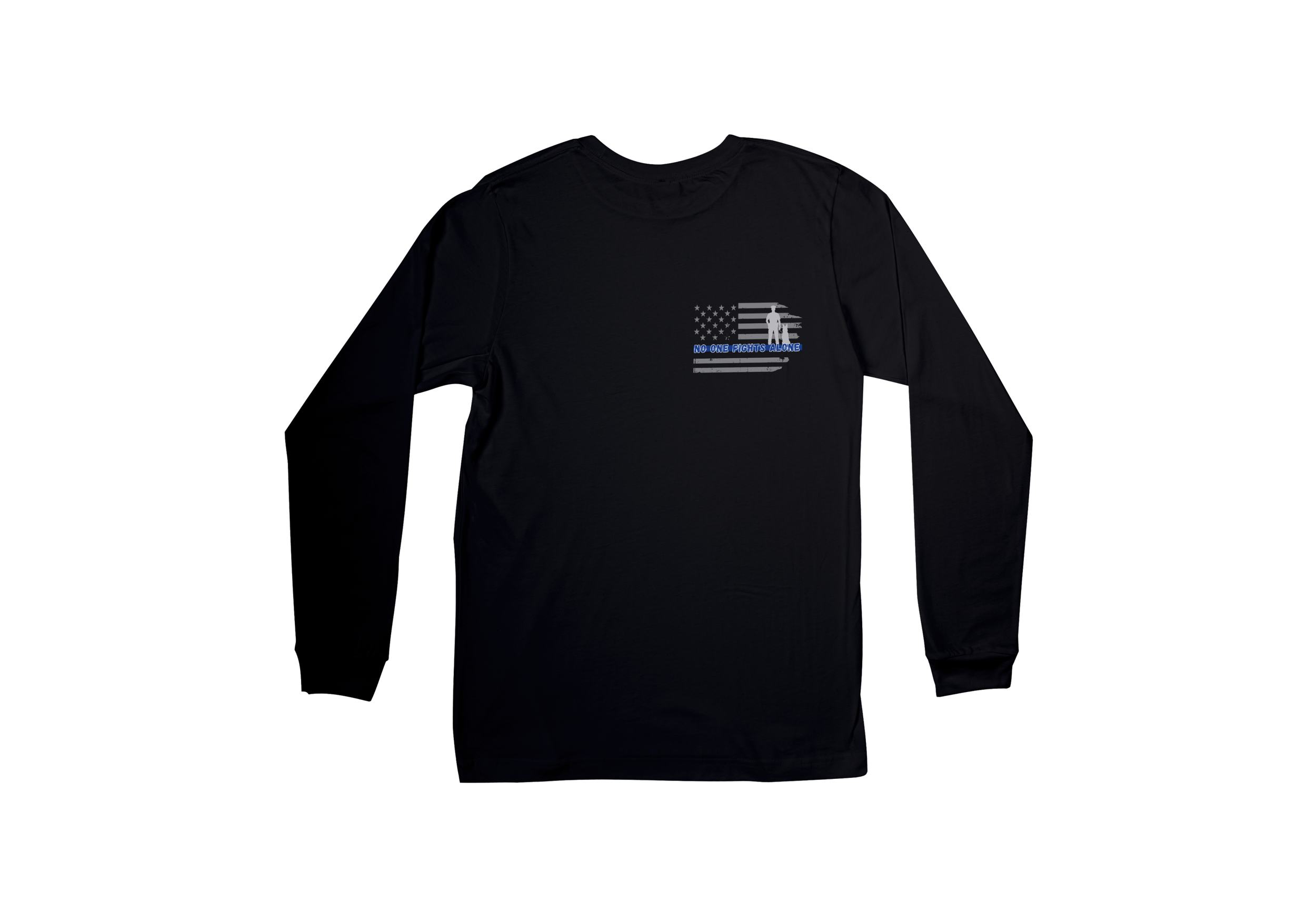 Godfrey ls front.png