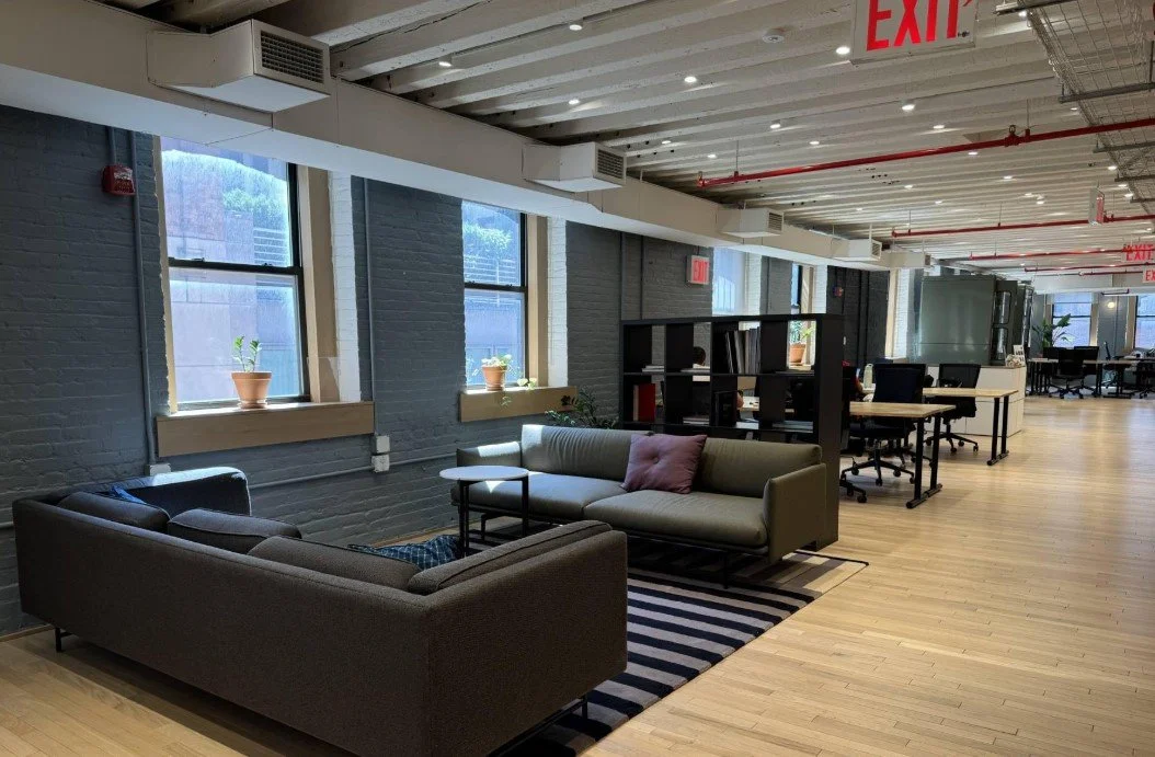 Office4.jpg