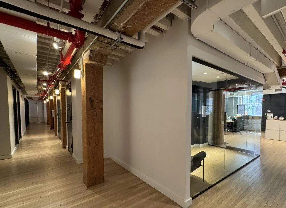Office6.jpg