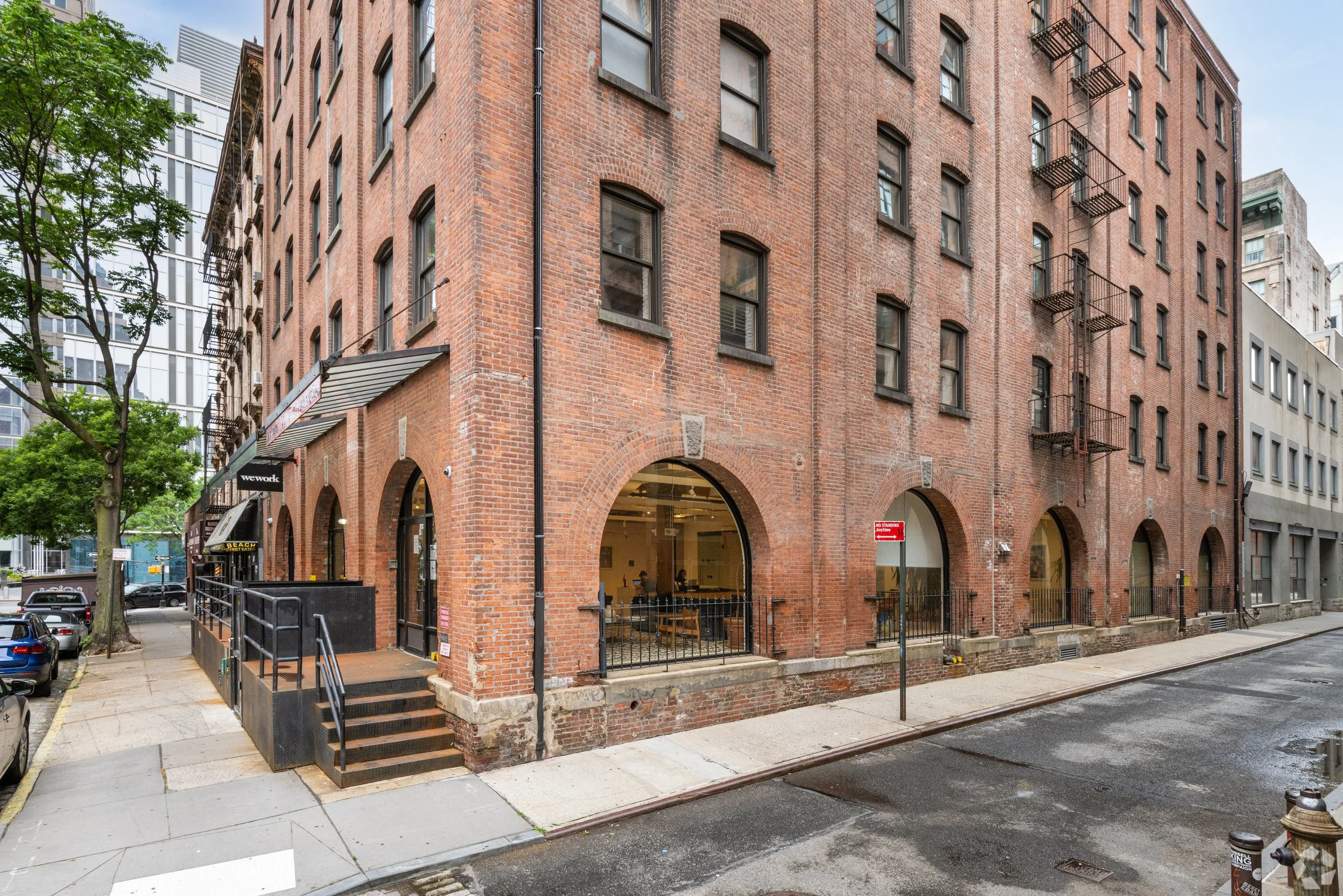 BuildingPhoto (1).jpg