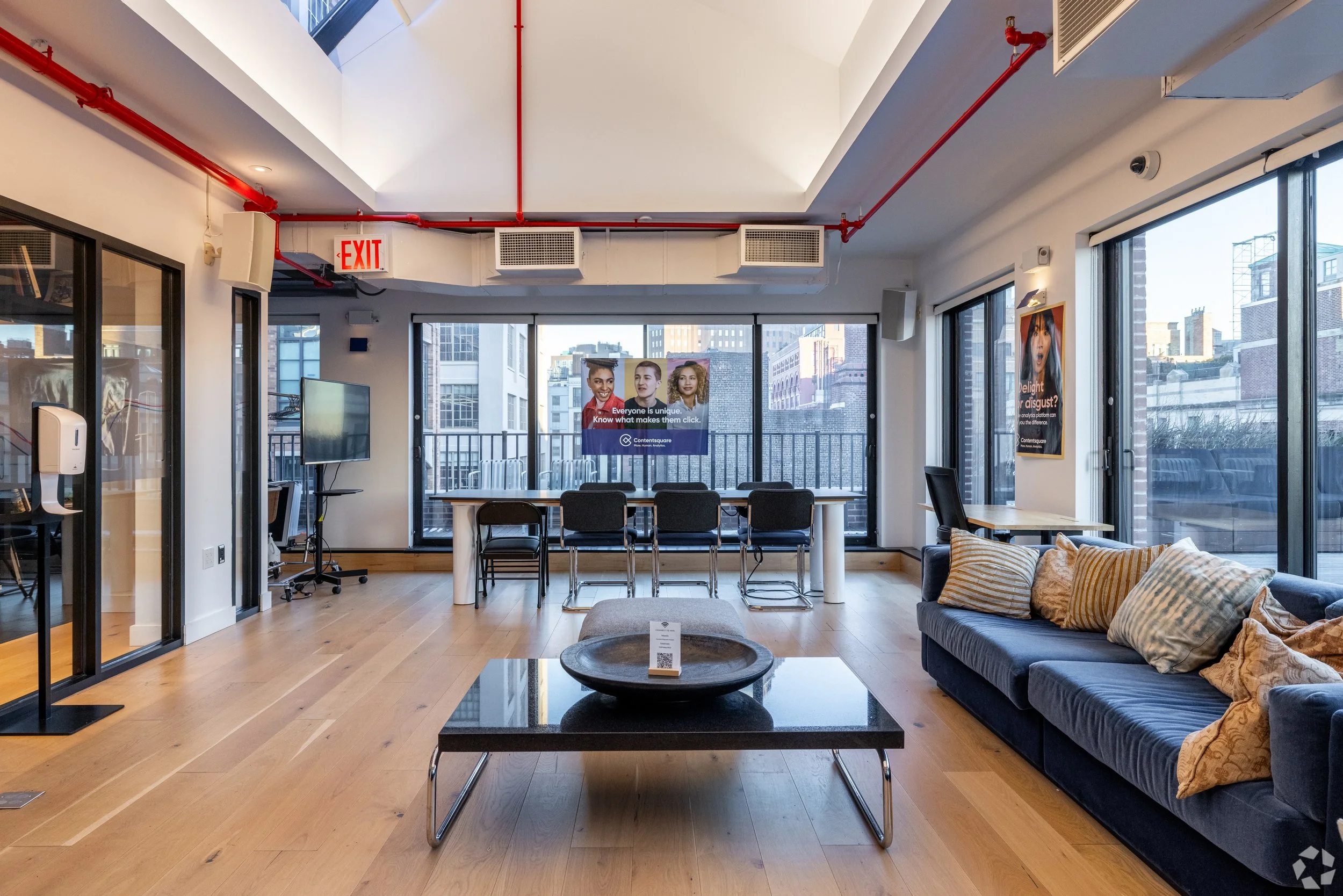 BuildingPhoto (10).jpg