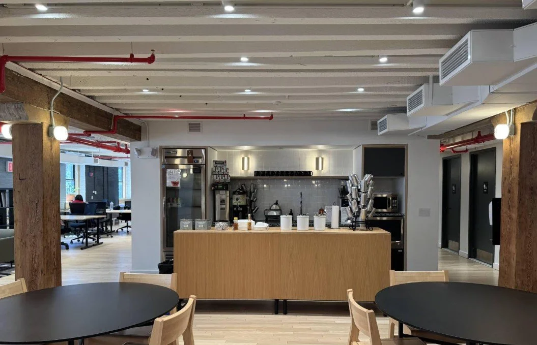 Office9.jpg