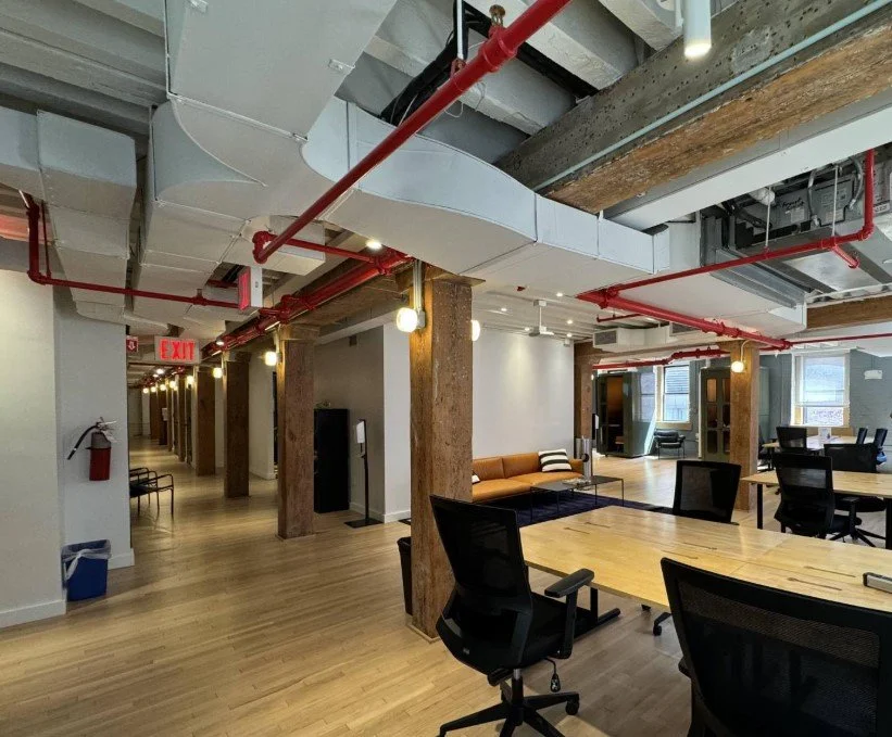 Office5.jpg
