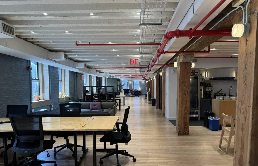 Office 1.jpg
