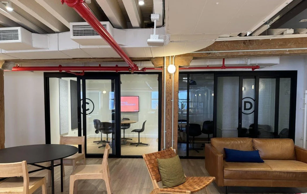 Office7.jpg