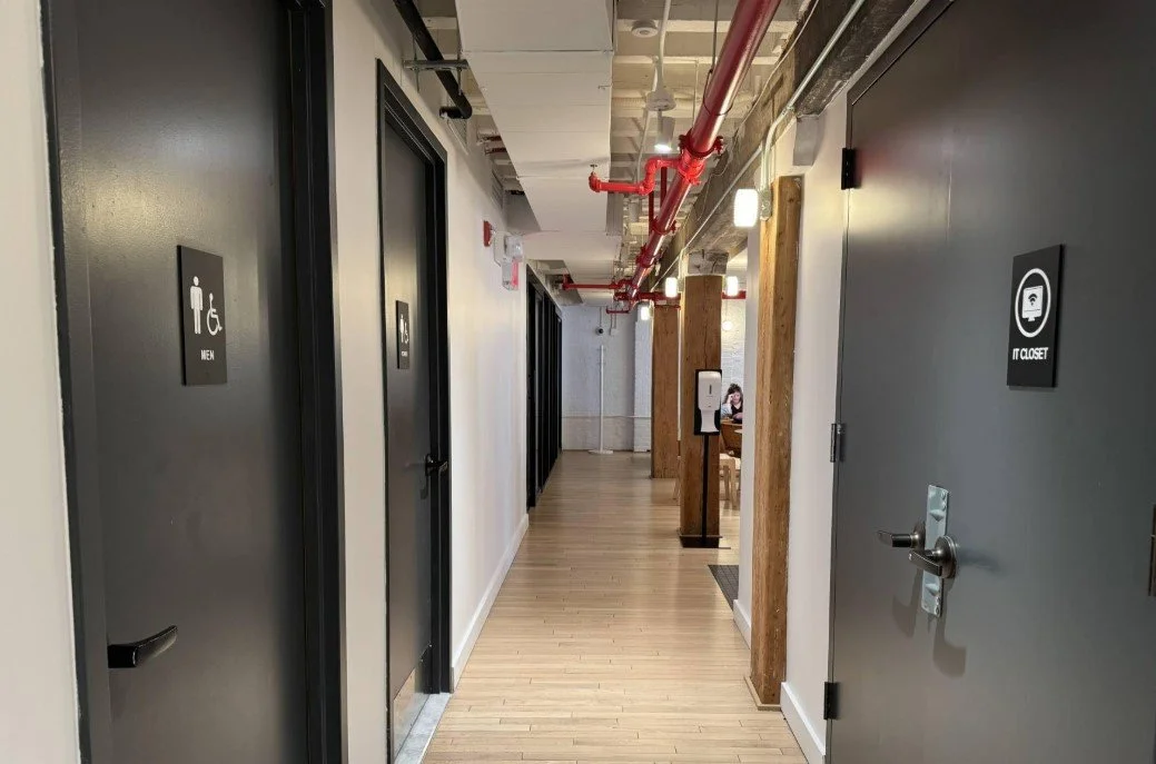 Office10.jpg