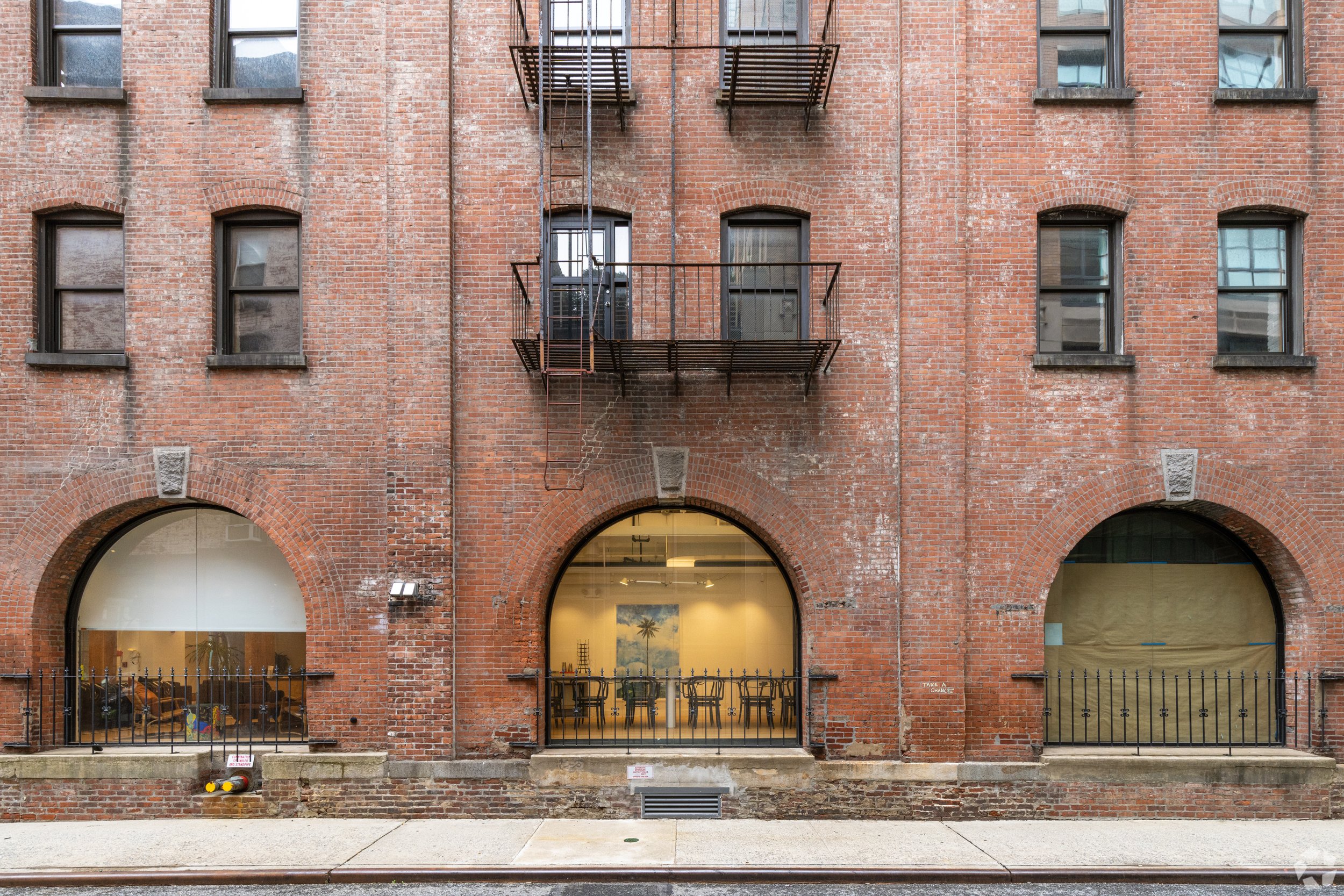 BuildingPhoto (2).jpg