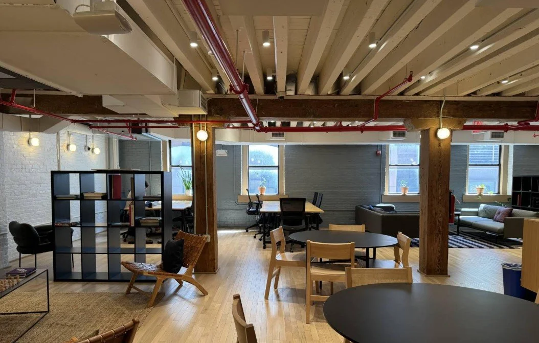 Office8.jpg